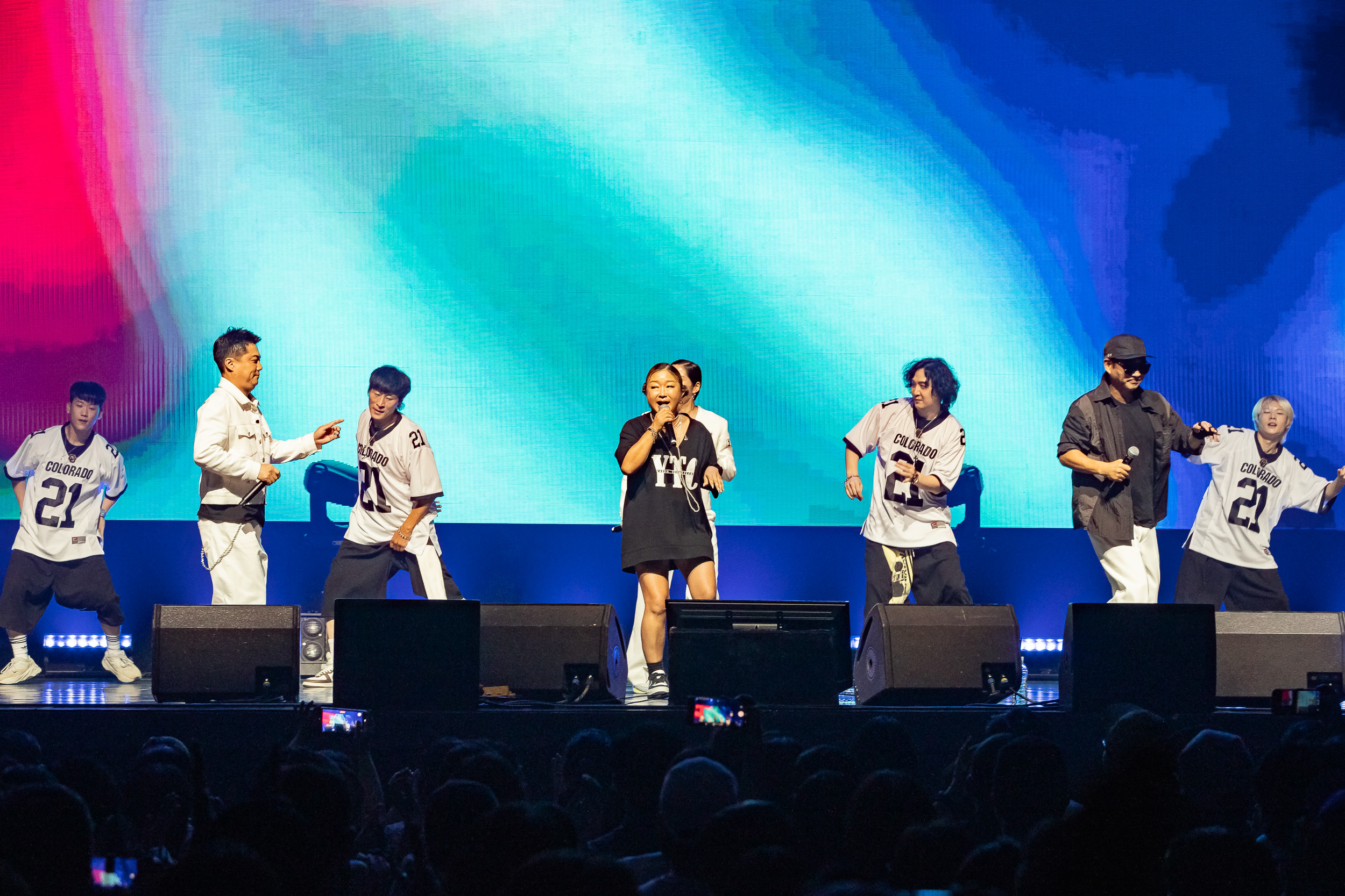 20250810-광진구 30주년 기념 콘서트 '응답하라 1995 광진' 20250810_7839_L_111634.jpg