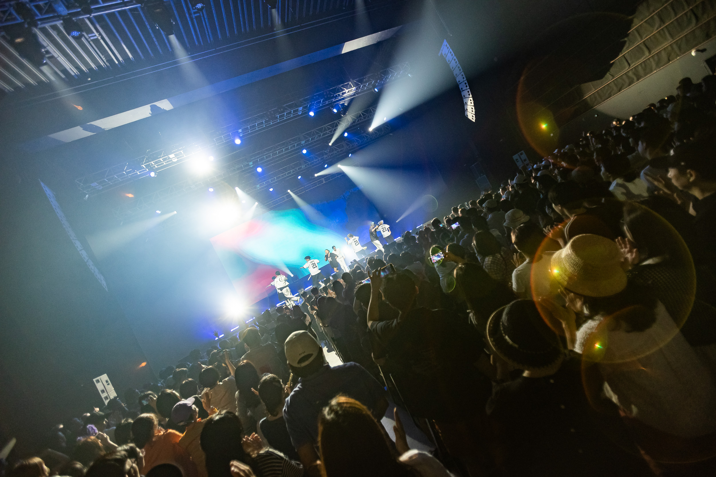 20250810-광진구 30주년 기념 콘서트 '응답하라 1995 광진' 20250810_7868_L_111634.jpg