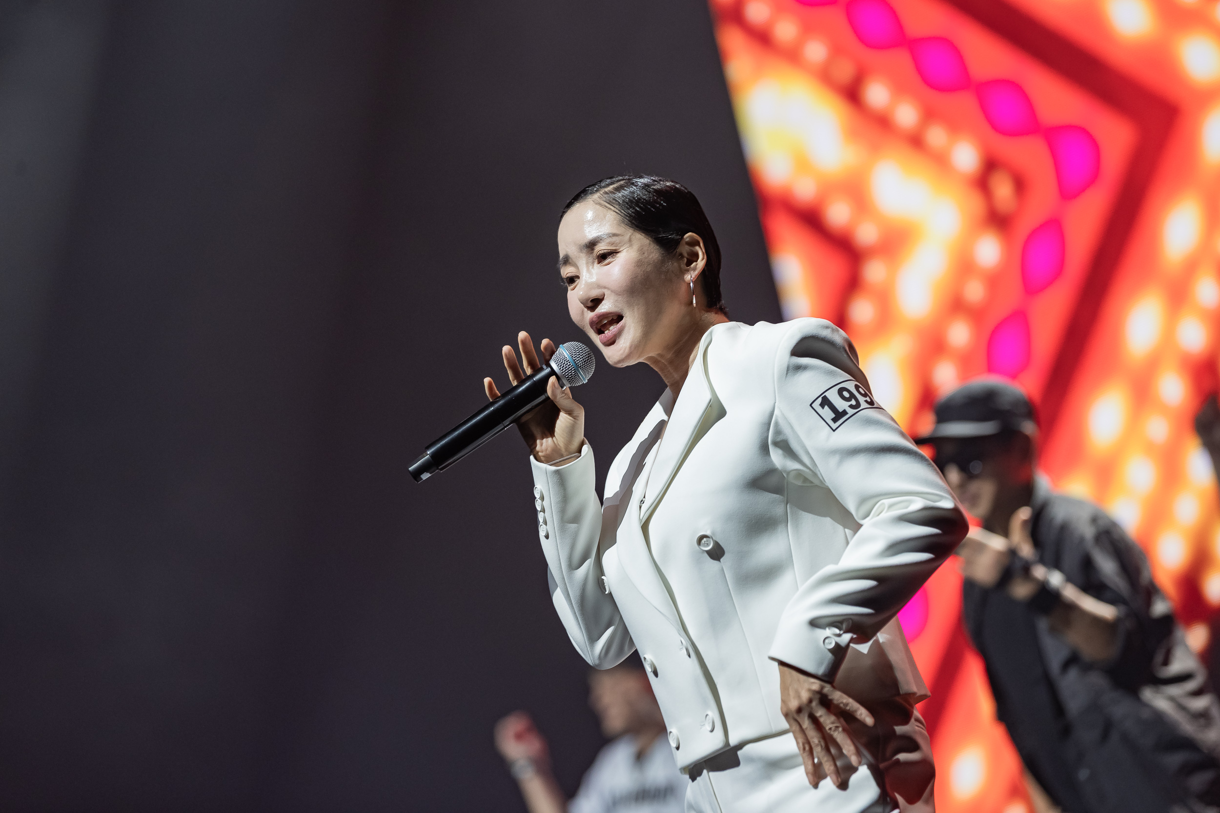 20250810-광진구 30주년 기념 콘서트 '응답하라 1995 광진' 20250810_7931_L_111634.jpg