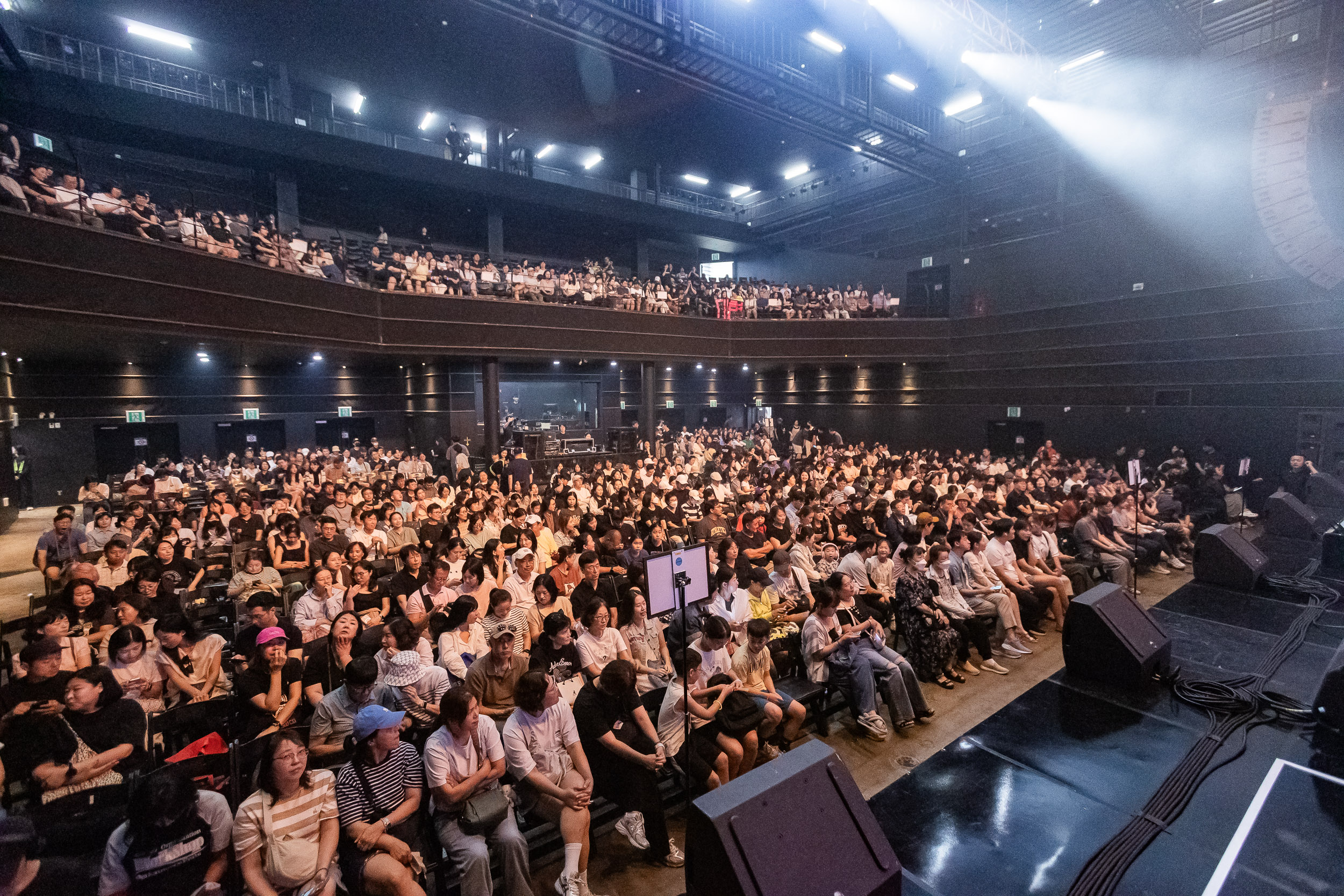 20250810-광진구 30주년 기념 콘서트 '응답하라 1995 광진' 20250810_6284_L_111630.jpg