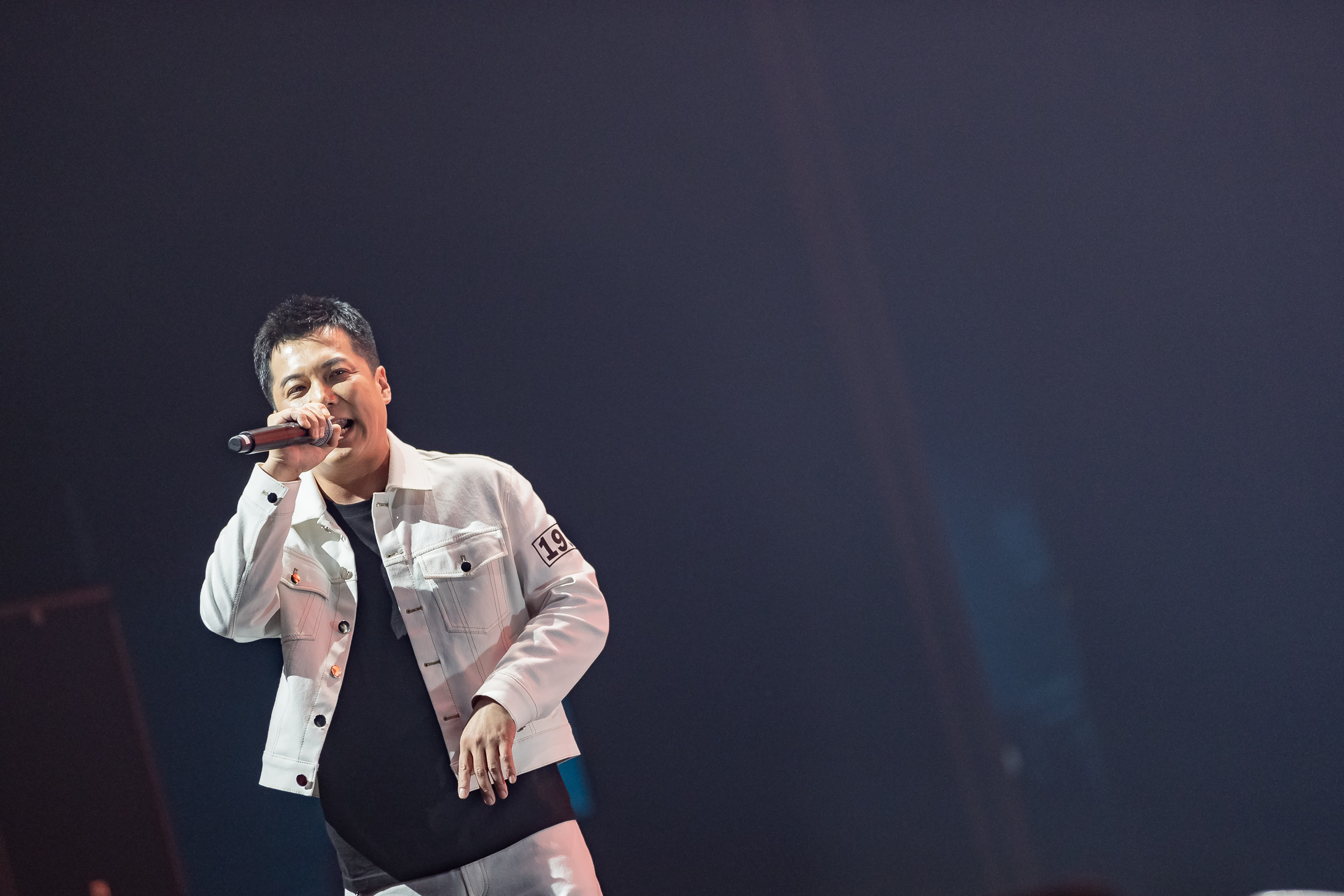 20250810-광진구 30주년 기념 콘서트 '응답하라 1995 광진' 20250810_7943_L_111634.jpg