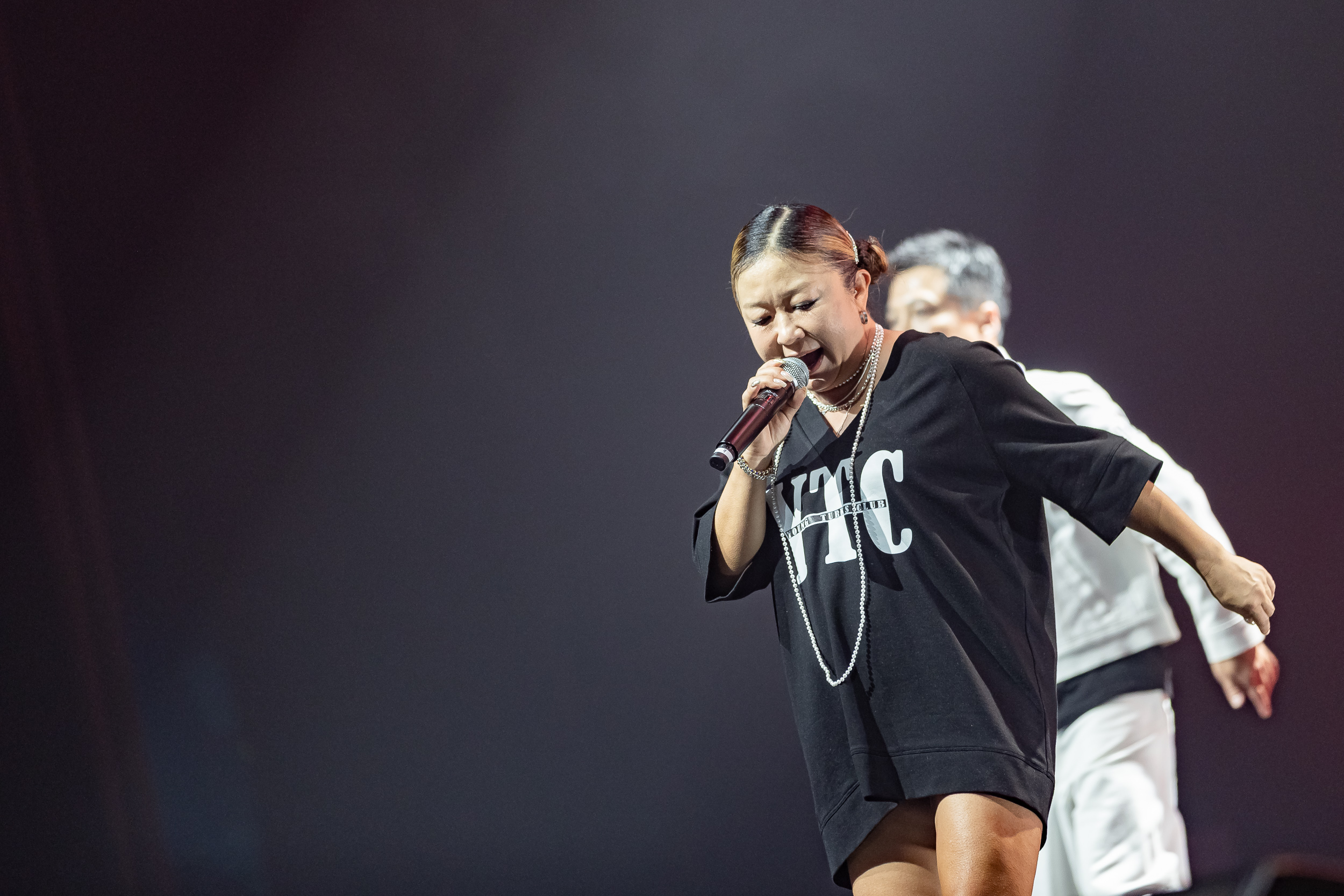 20250810-광진구 30주년 기념 콘서트 '응답하라 1995 광진' 20250810_7955_L_111634.jpg