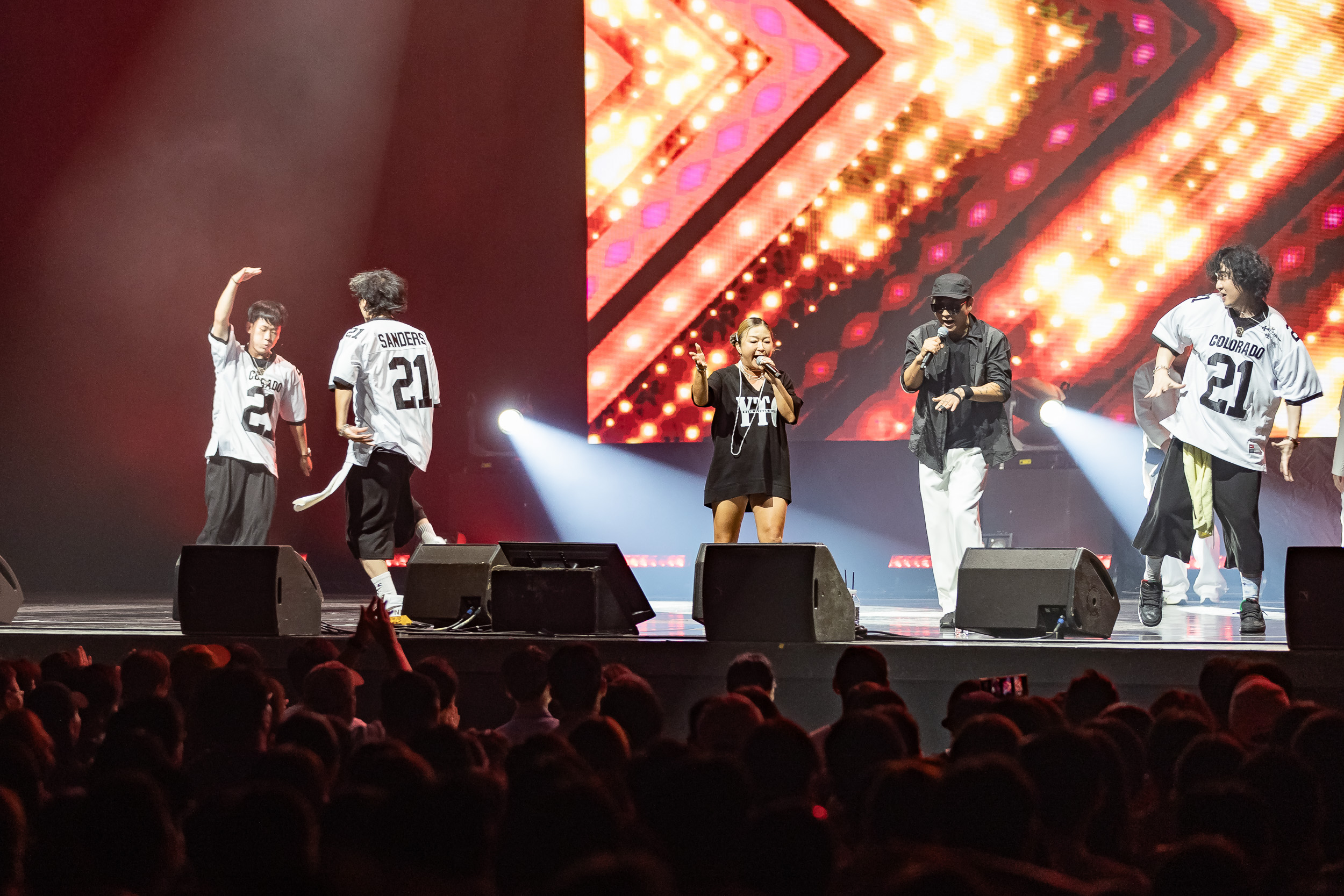 20250810-광진구 30주년 기념 콘서트 '응답하라 1995 광진' 20250810_7967_L_111634.jpg
