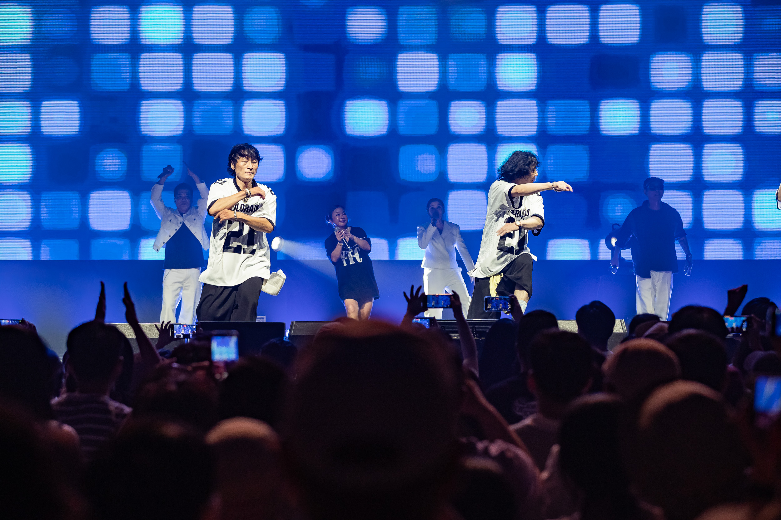 20250810-광진구 30주년 기념 콘서트 '응답하라 1995 광진' 20250810_7993_L_111634.jpg