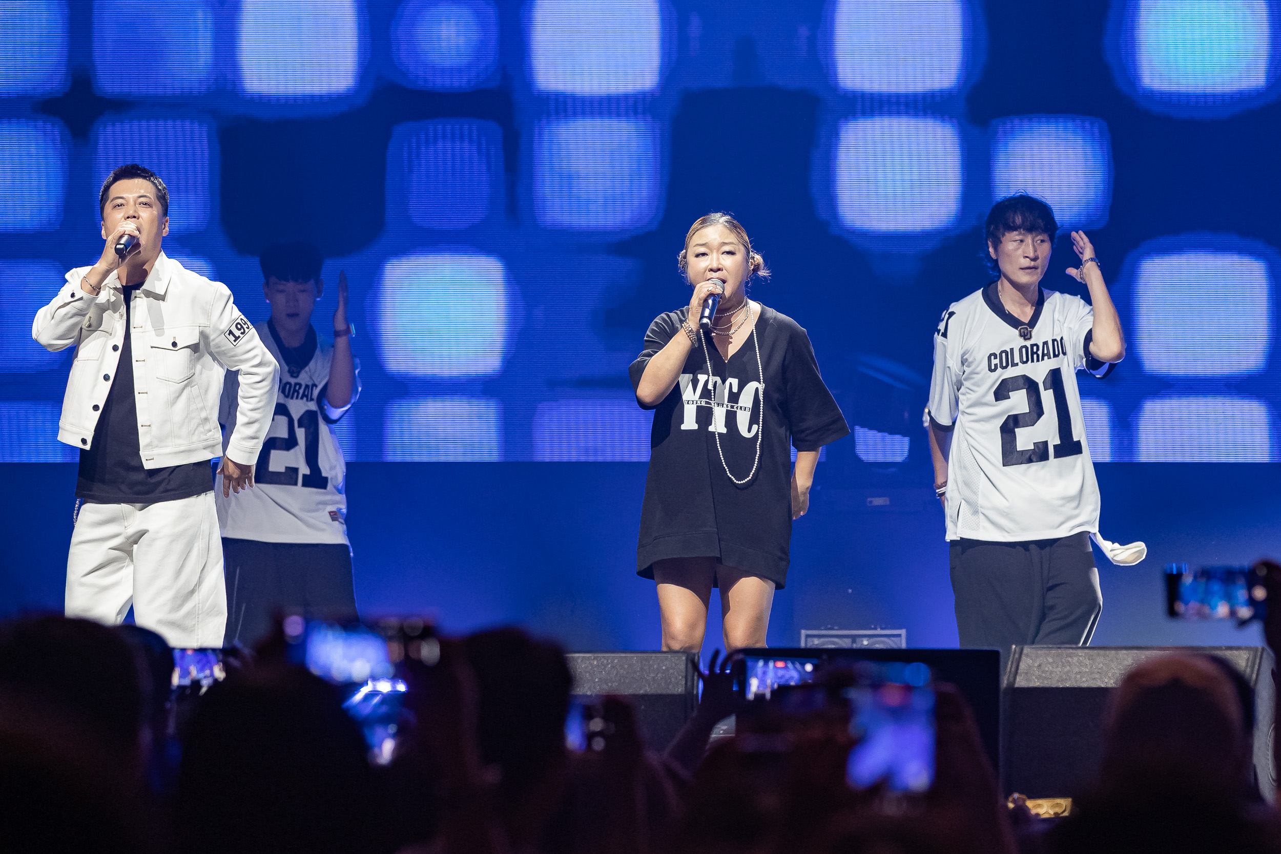 20250810-광진구 30주년 기념 콘서트 '응답하라 1995 광진' 20250810_8003_L_111635.jpg