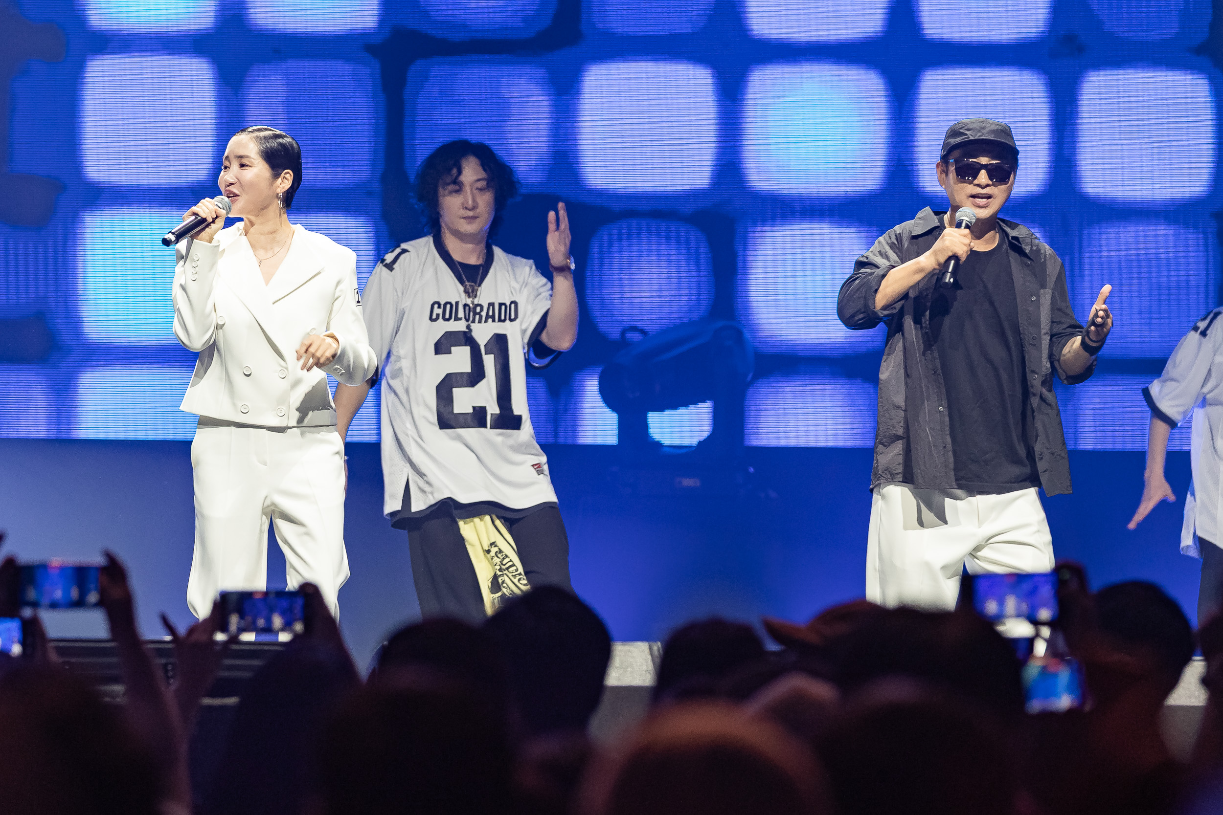 20250810-광진구 30주년 기념 콘서트 '응답하라 1995 광진' 20250810_8010_L_111635.jpg