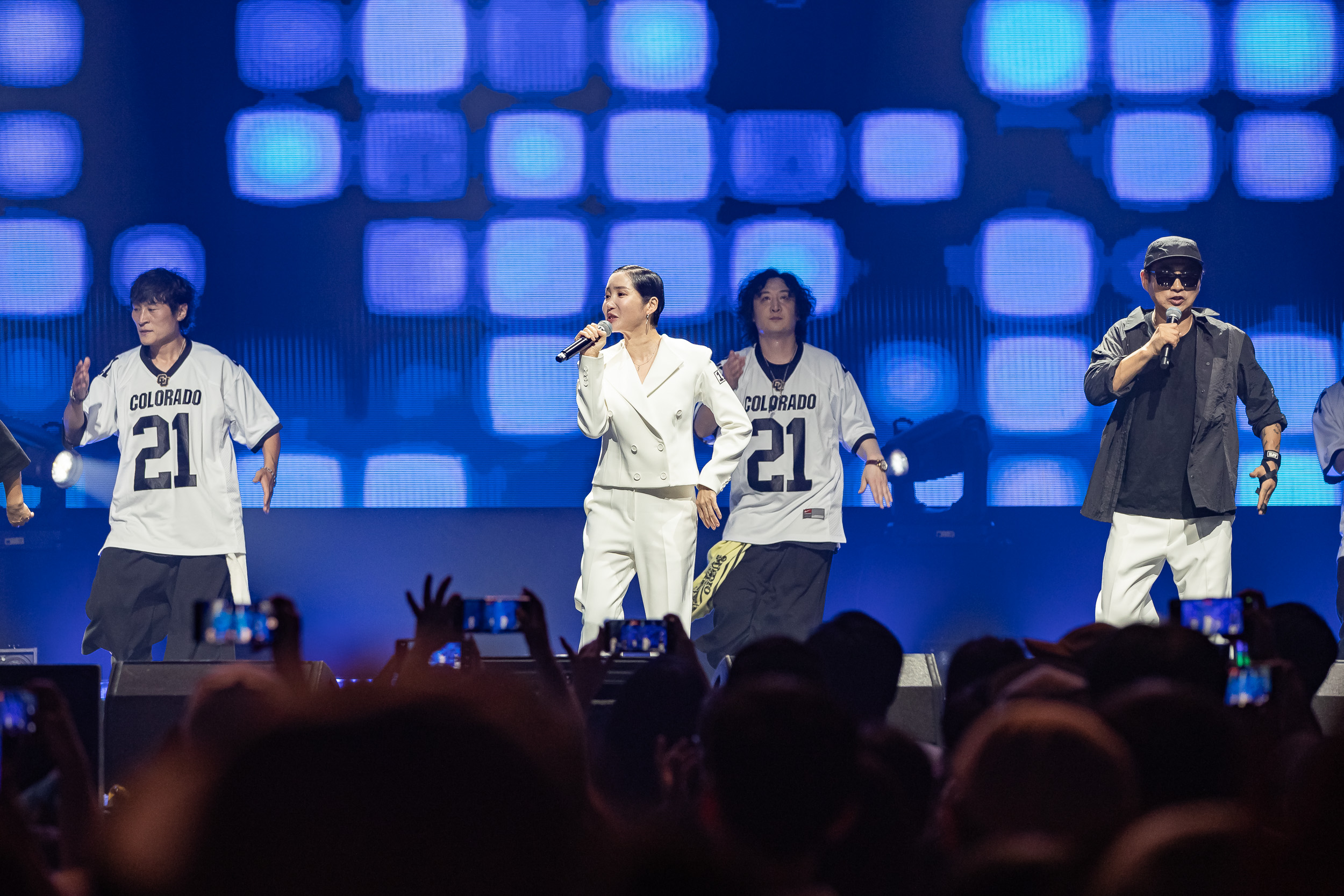 20250810-광진구 30주년 기념 콘서트 '응답하라 1995 광진' 20250810_8015_L_111635.jpg