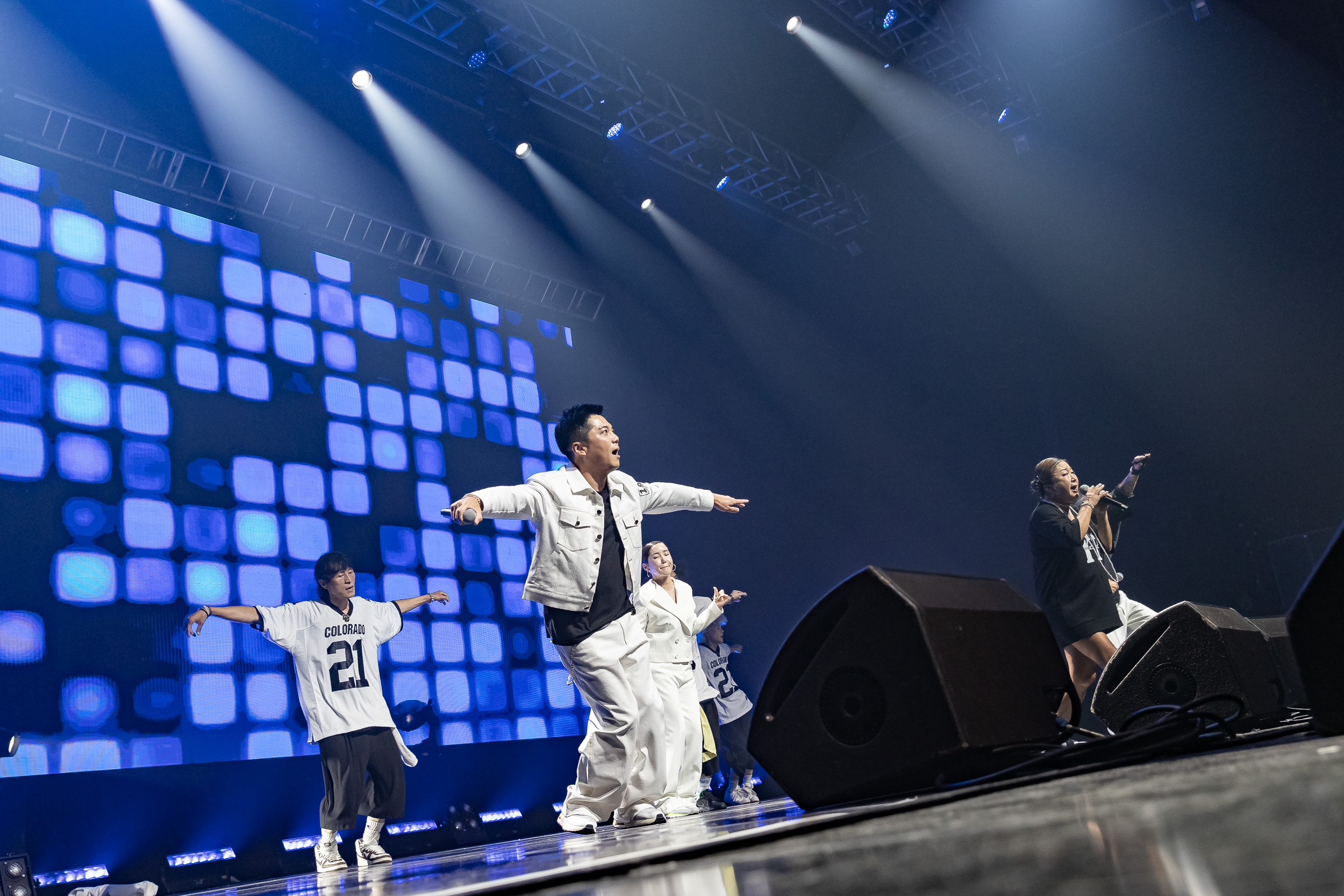20250810-광진구 30주년 기념 콘서트 '응답하라 1995 광진' 20250810_8027_L_111635.jpg