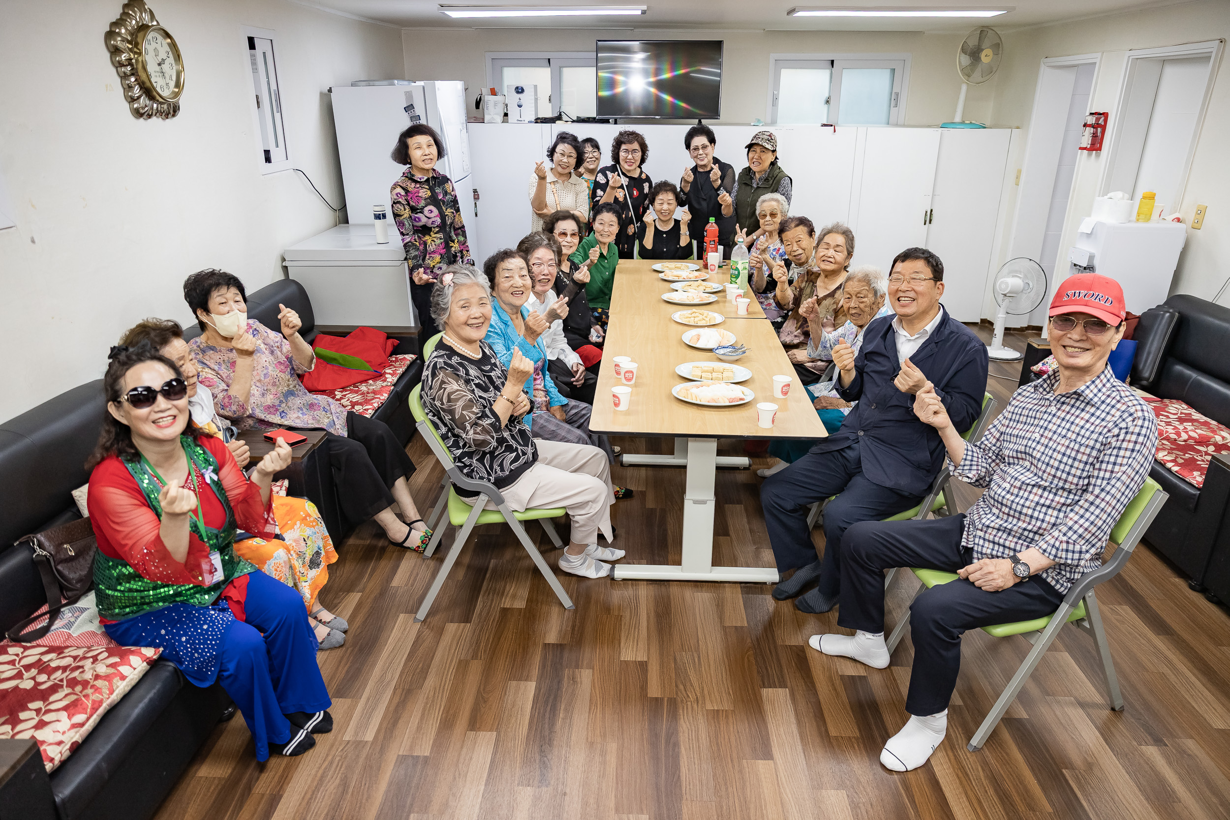 20250902-구의1동 제2경로당 시설점검 현장방문 20250902-14496_L_144927.jpg