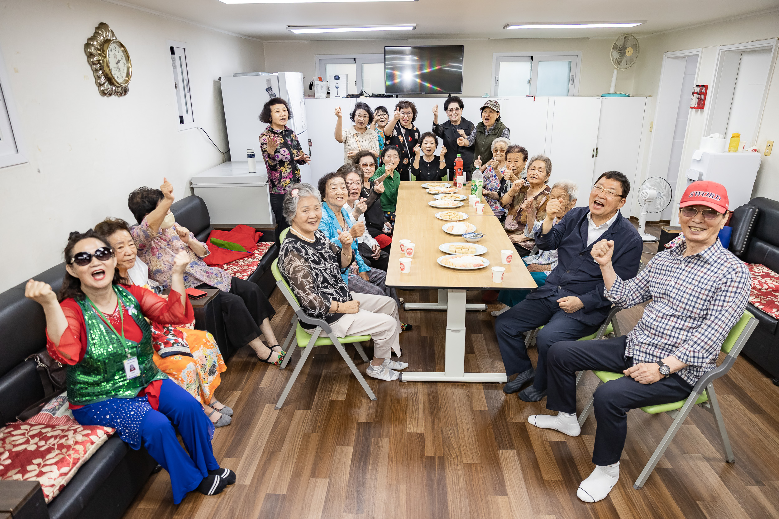 20250902-구의1동 제2경로당 시설점검 현장방문 20250902-14505_L_144927.jpg