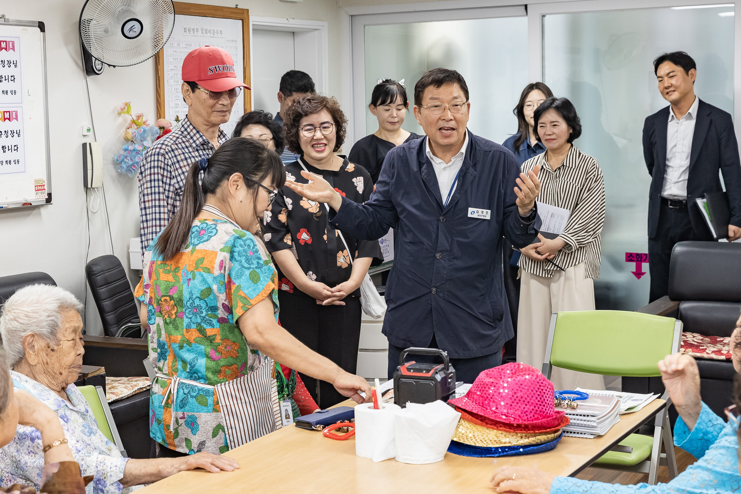 20250902-구의1동 제2경로당 시설점검 현장방문 20250902-14409_L_144927.jpg