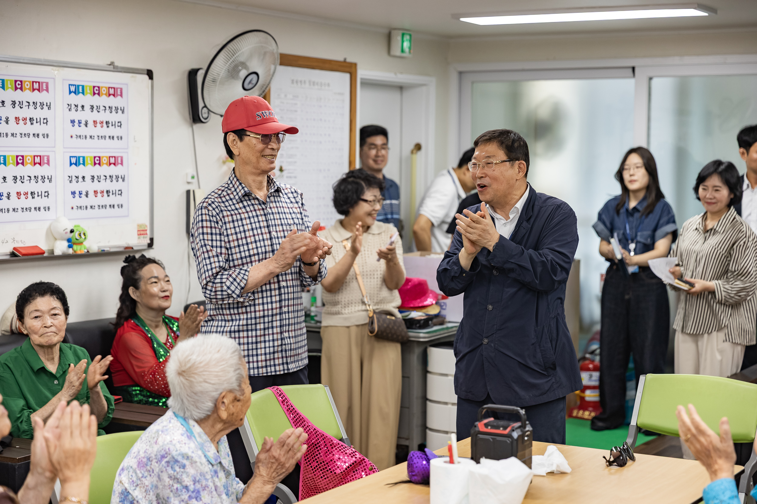 20250902-구의1동 제2경로당 시설점검 현장방문 20250902-14427_L_144927.jpg