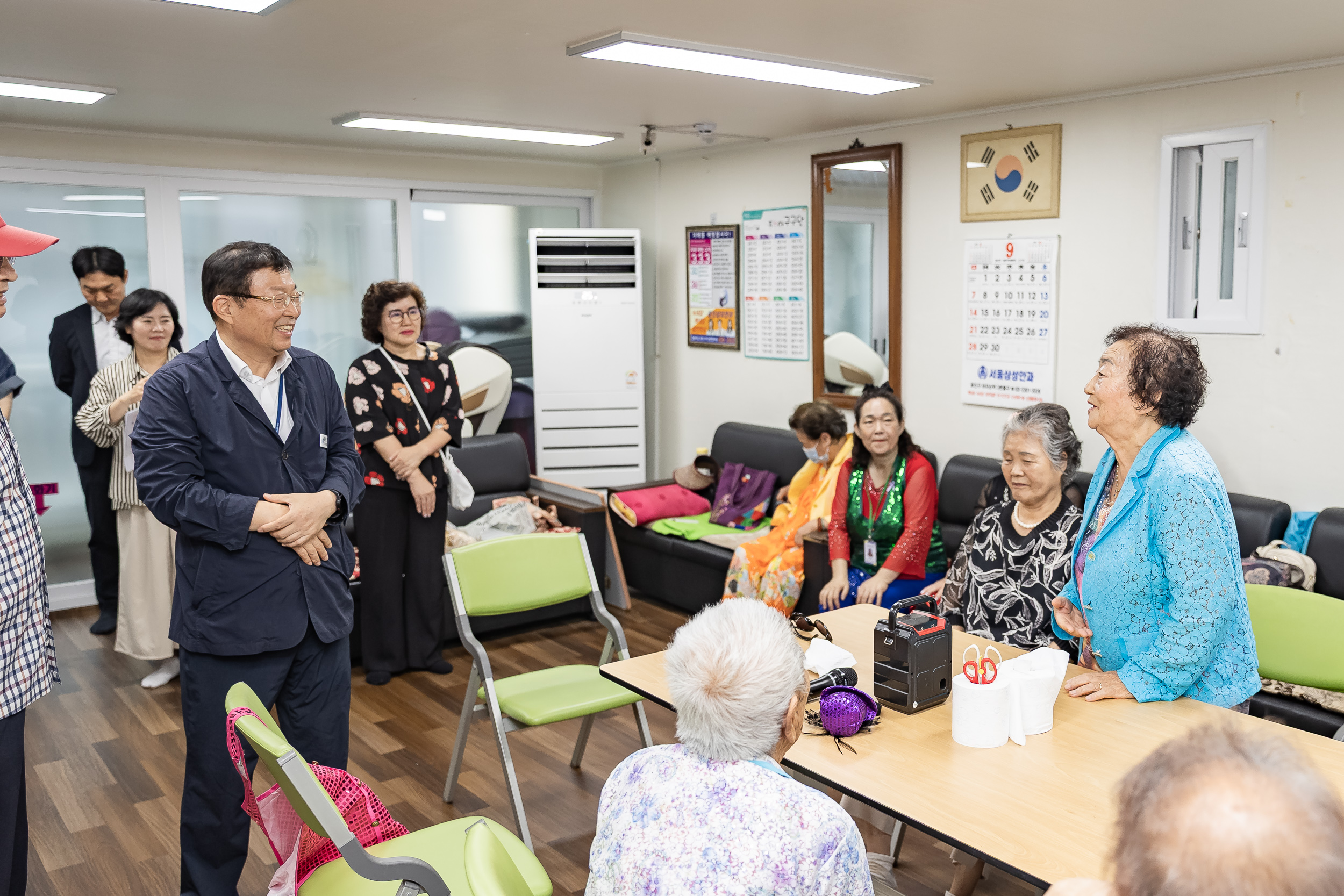 20250902-구의1동 제2경로당 시설점검 현장방문 20250902-14459_L_144927.jpg