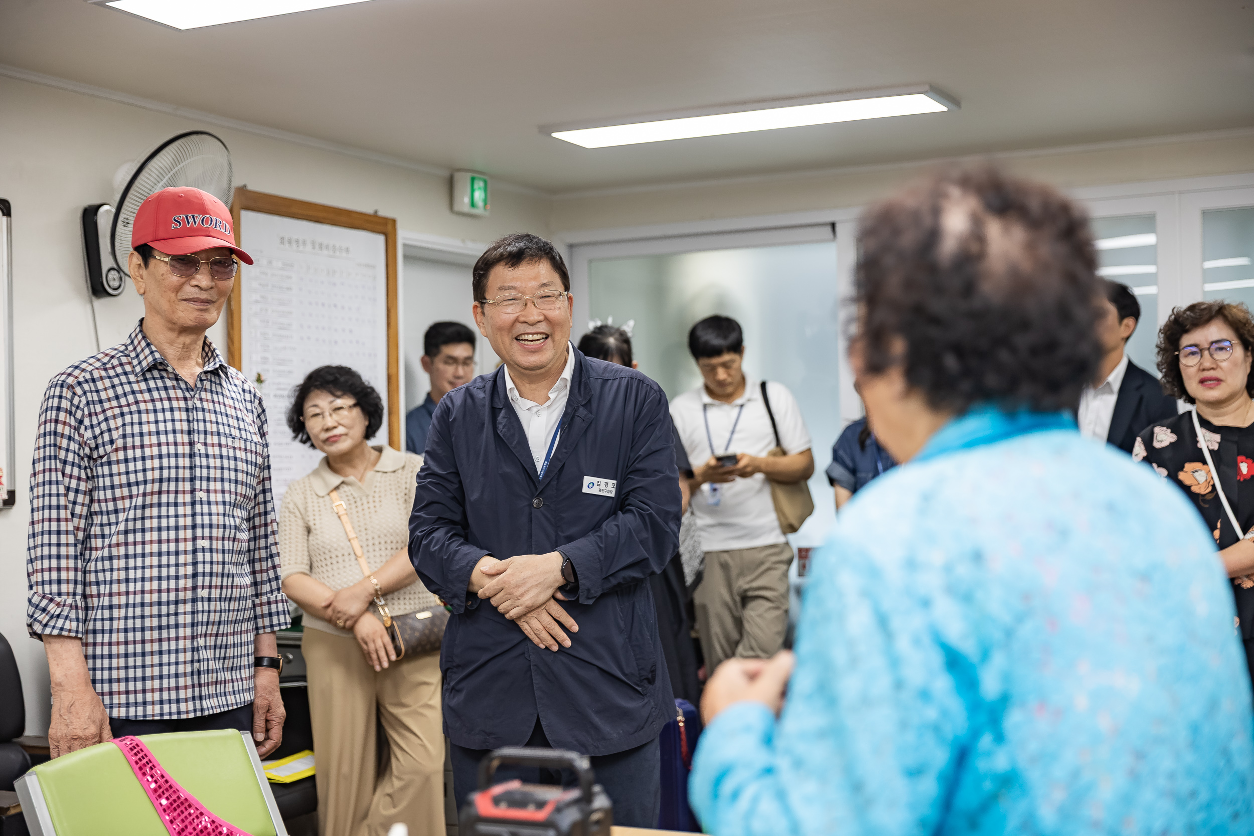 20250902-구의1동 제2경로당 시설점검 현장방문 20250902-14466_L_144927.jpg