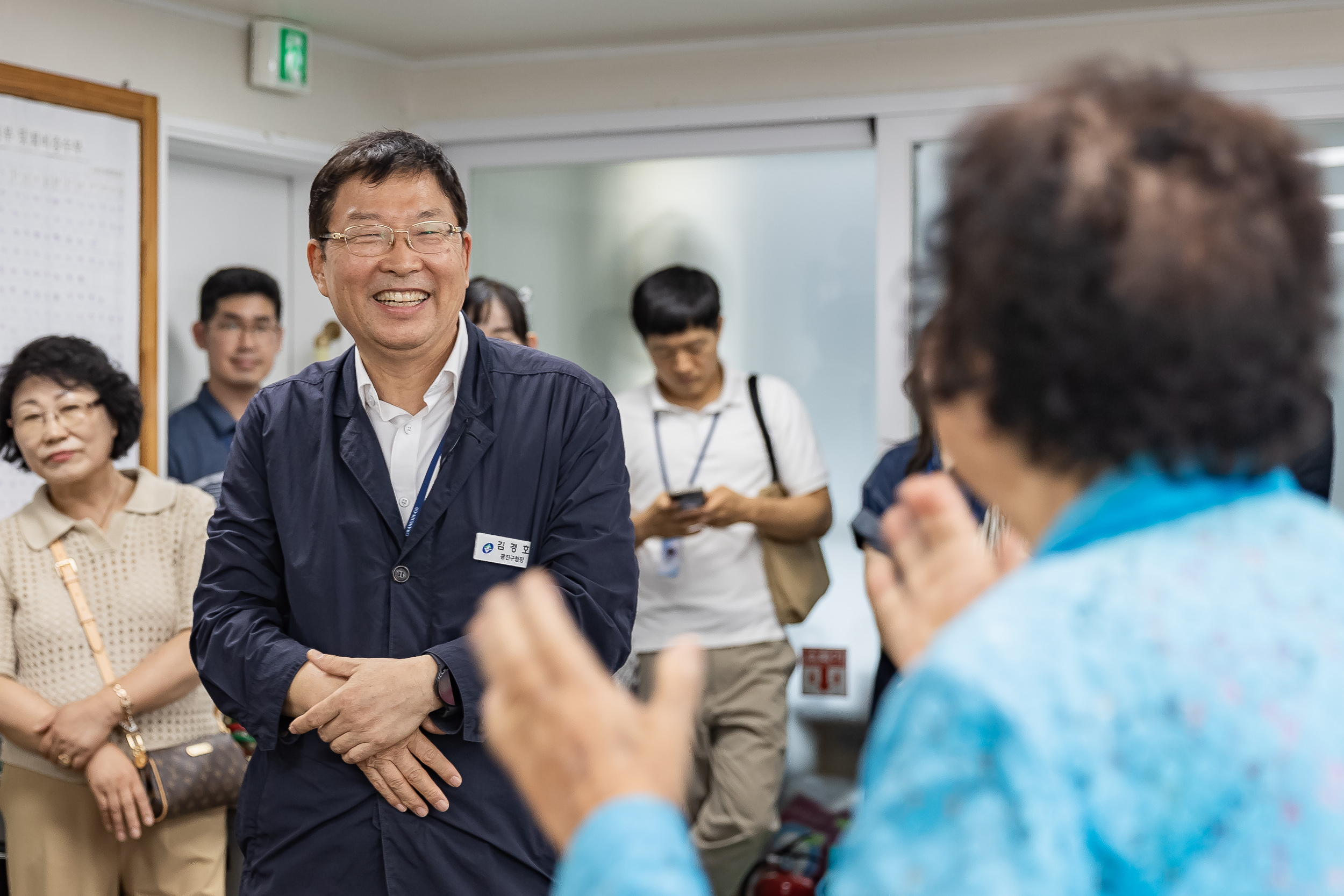 20250902-구의1동 제2경로당 시설점검 현장방문 20250902-14473_L_144927.jpg