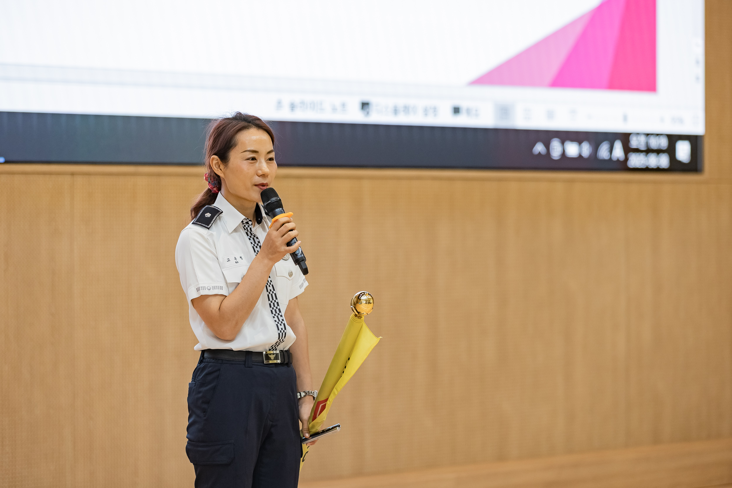 20250808-2025년 하반기 공공일자리사업 참여자 교육 20250808-23217_L_111021.jpg