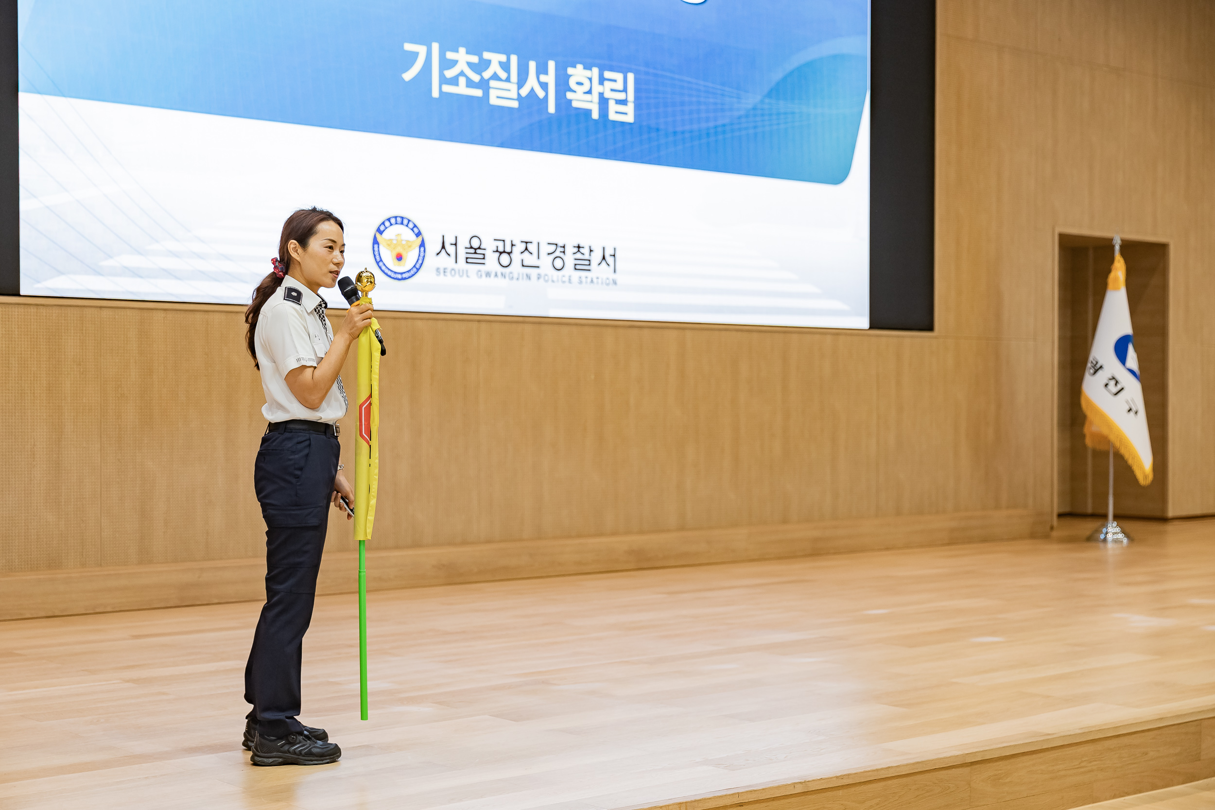 20250808-2025년 하반기 공공일자리사업 참여자 교육 20250808-23231_L_111021.jpg