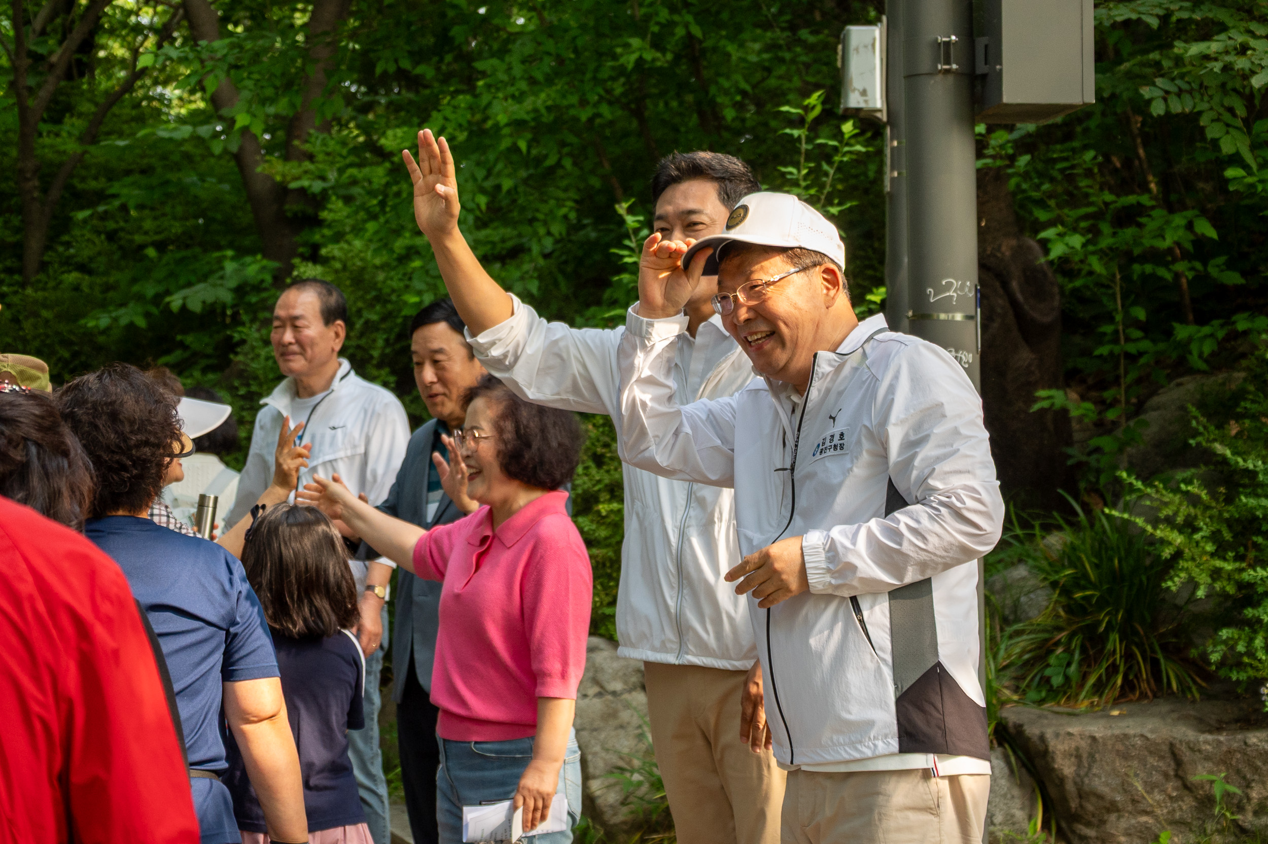 20250607-2025 광진가족 한마음 걷기대회 20250607-3197_L_141418.jpg