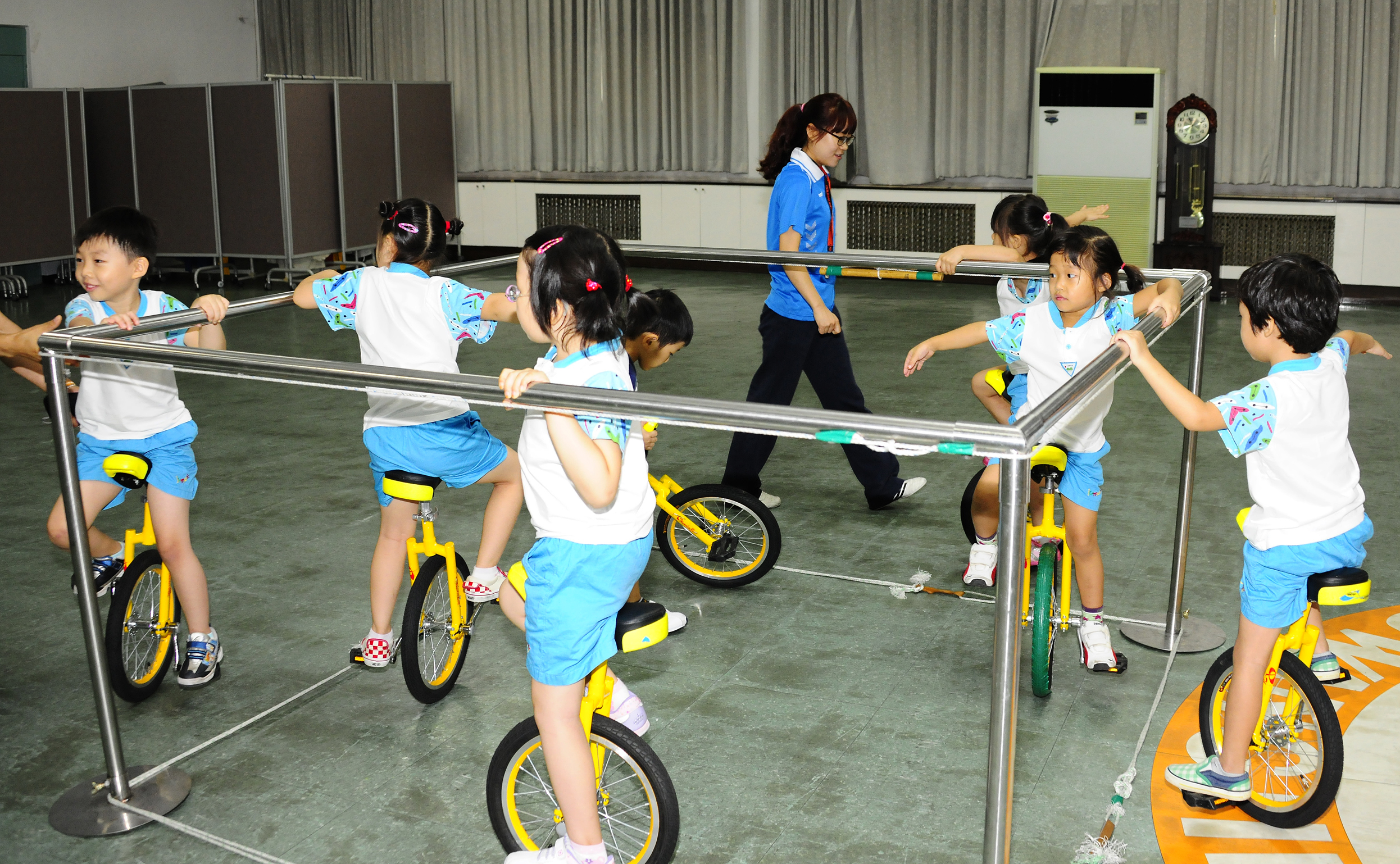 20110908-어린이 신체활동 늘리기 40358.JPG