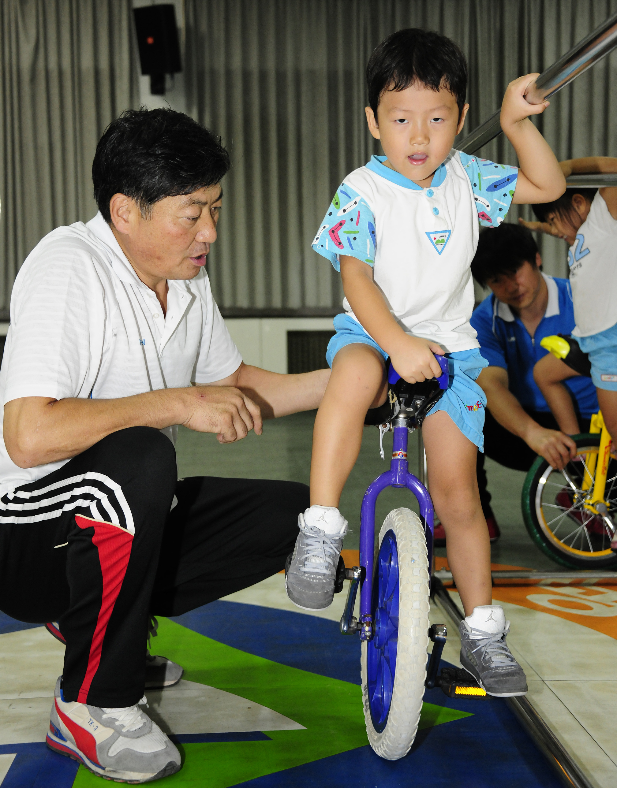 20110908-어린이 신체활동 늘리기 40356.JPG