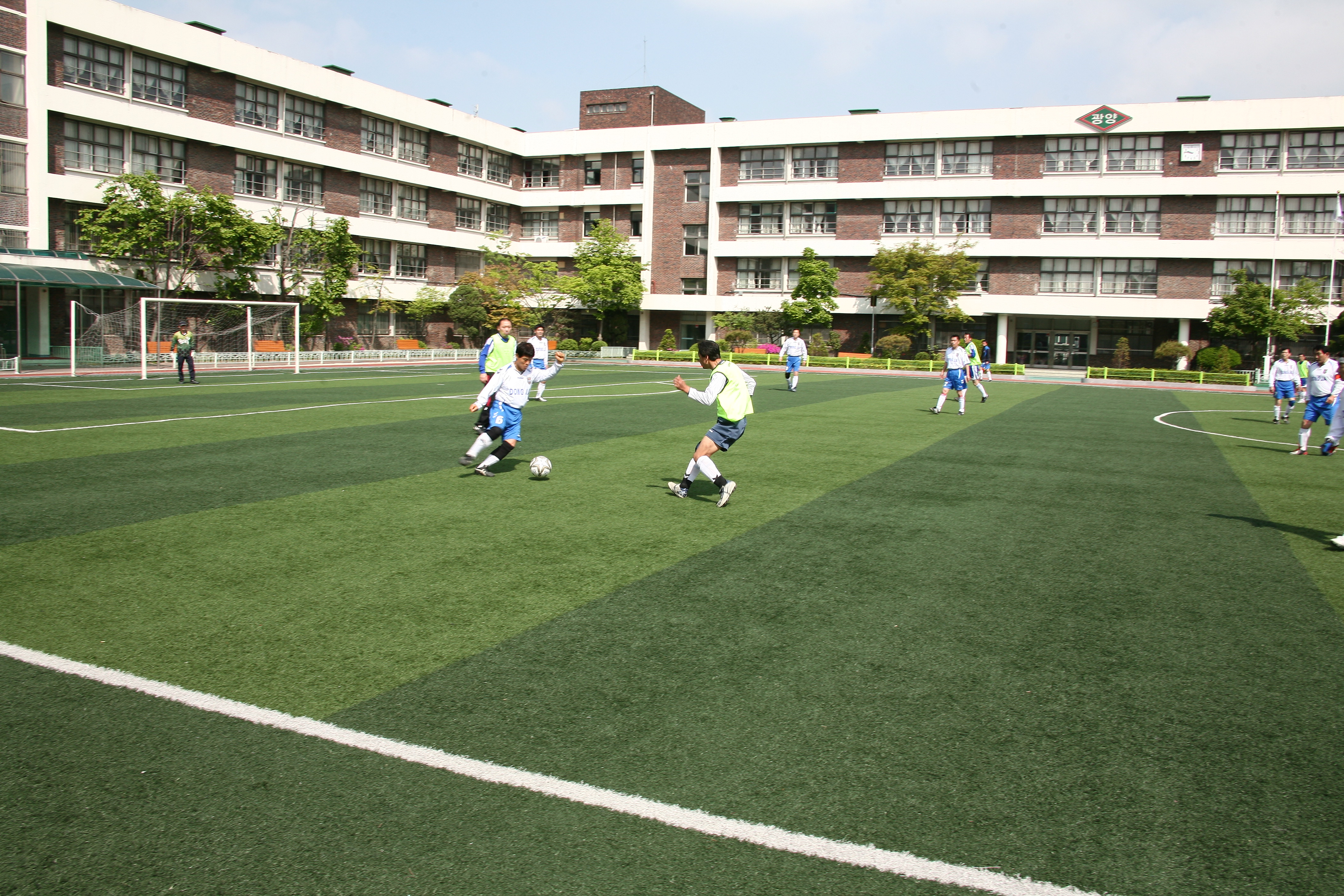 생활체육동자축구회 창립24주년 기념식 10549.JPG