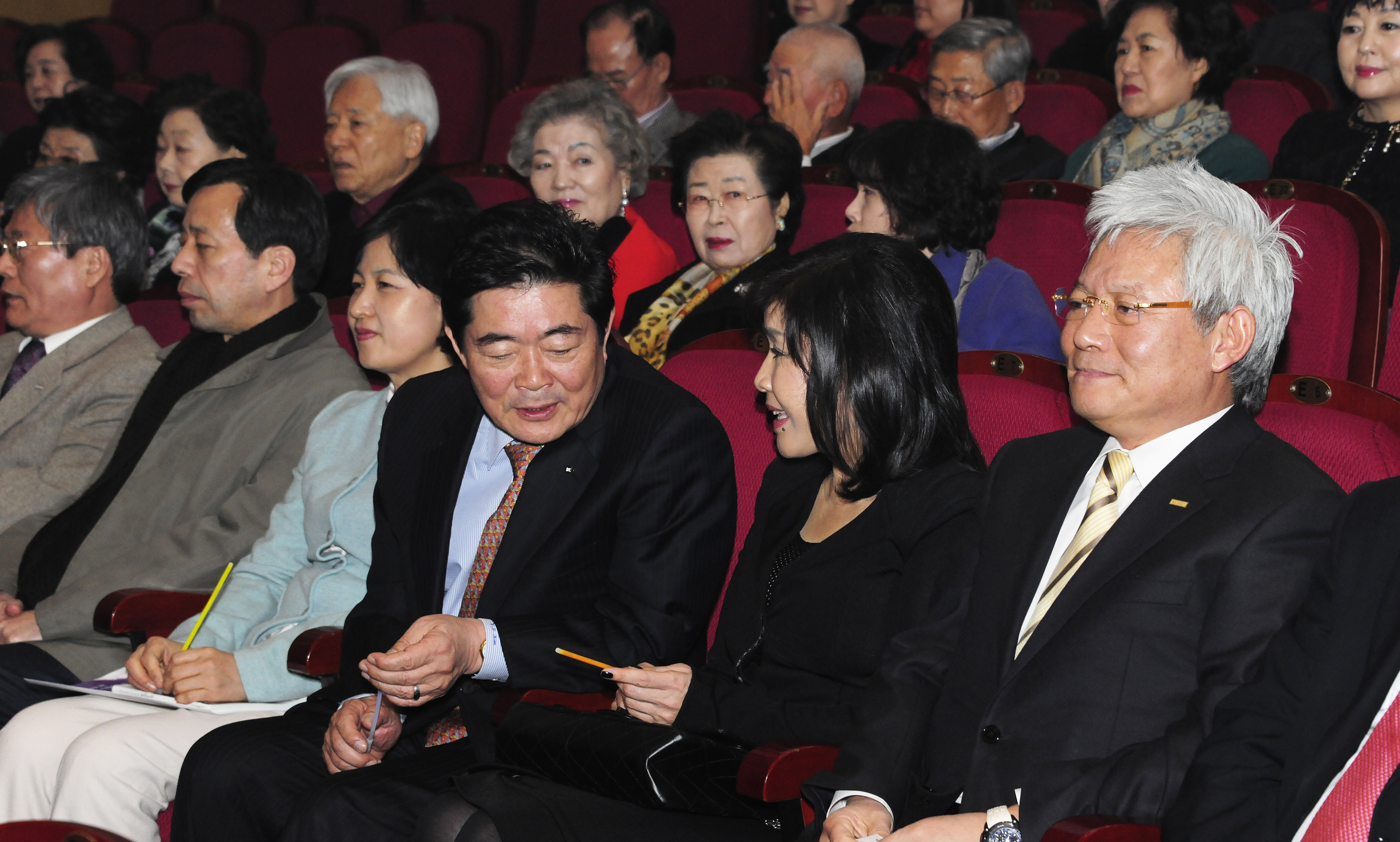 20110317-더 클래식500과 함께하는 콘서트 27992.JPG