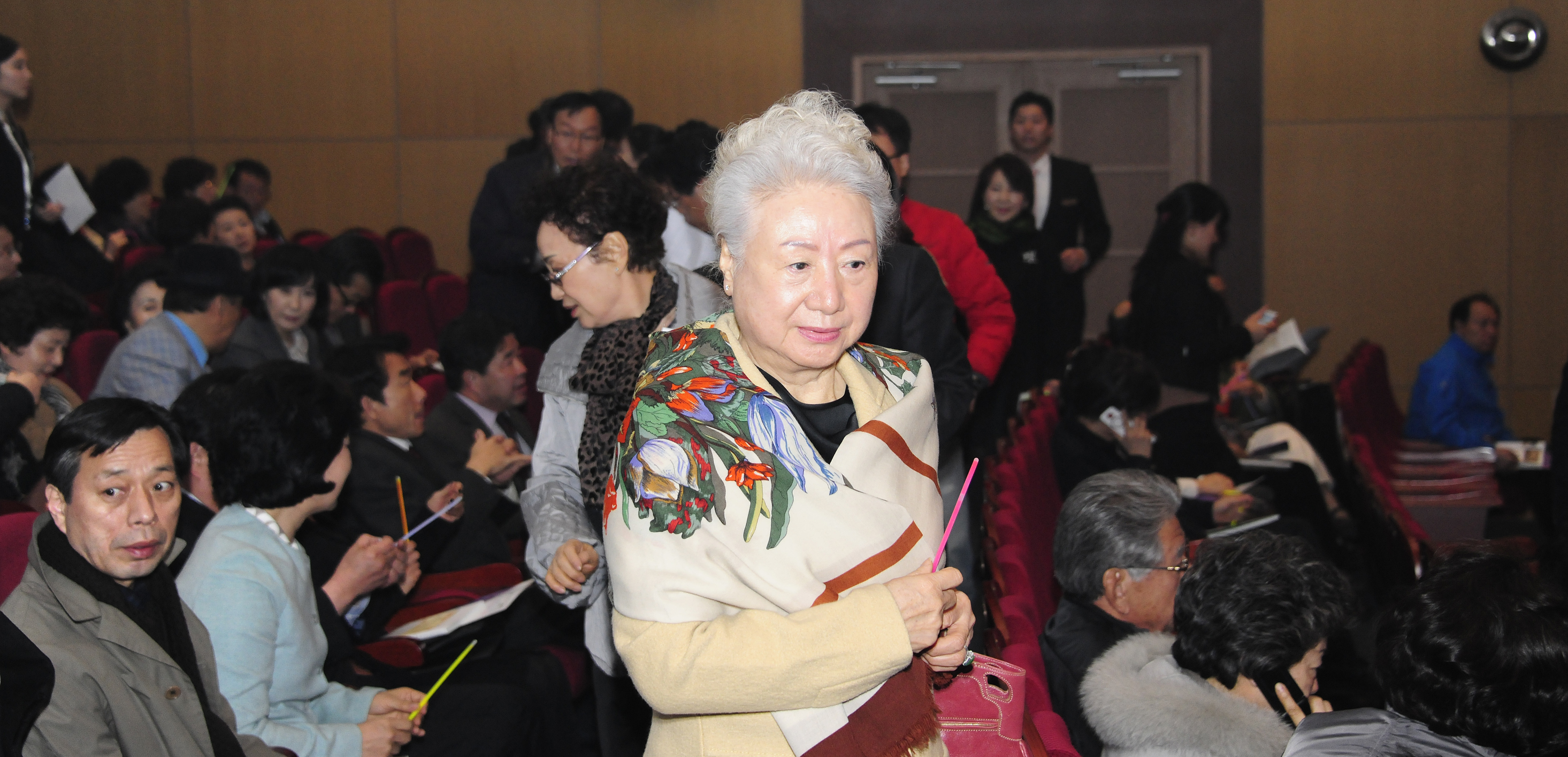 20110317-더 클래식500과 함께하는 콘서트 27982.JPG
