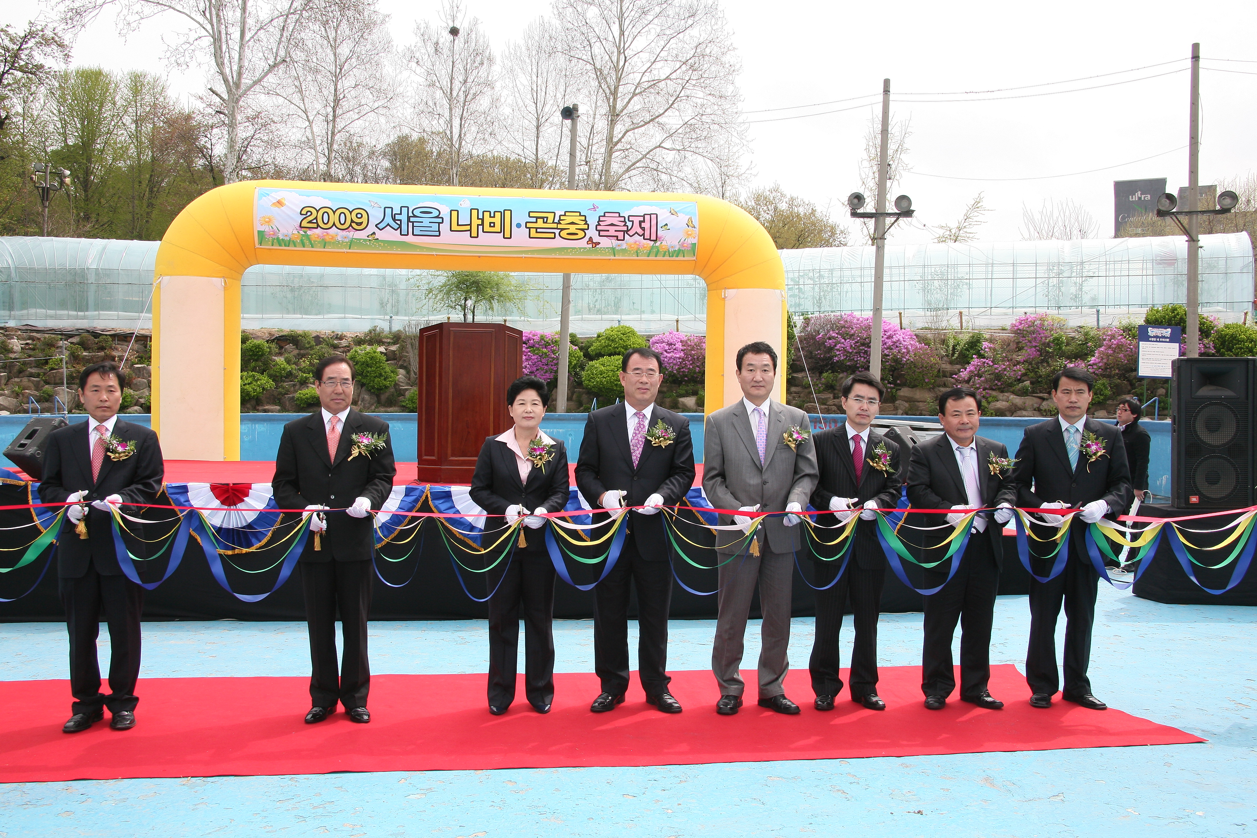 어린이회관 나비 곤충축제 10207.JPG