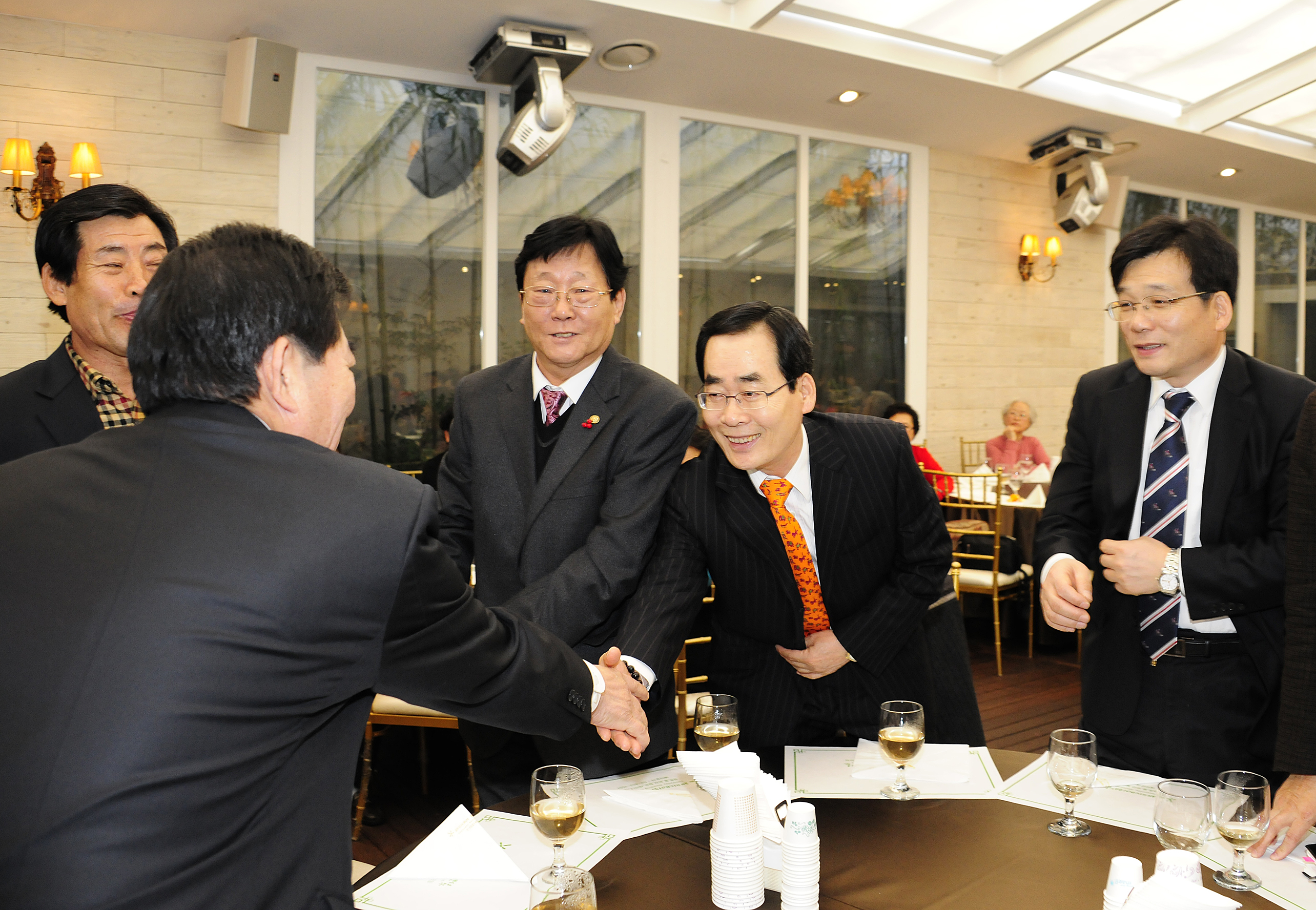 20111215-자유총연맹 사랑의 연결고리 및 송년회 45475.JPG