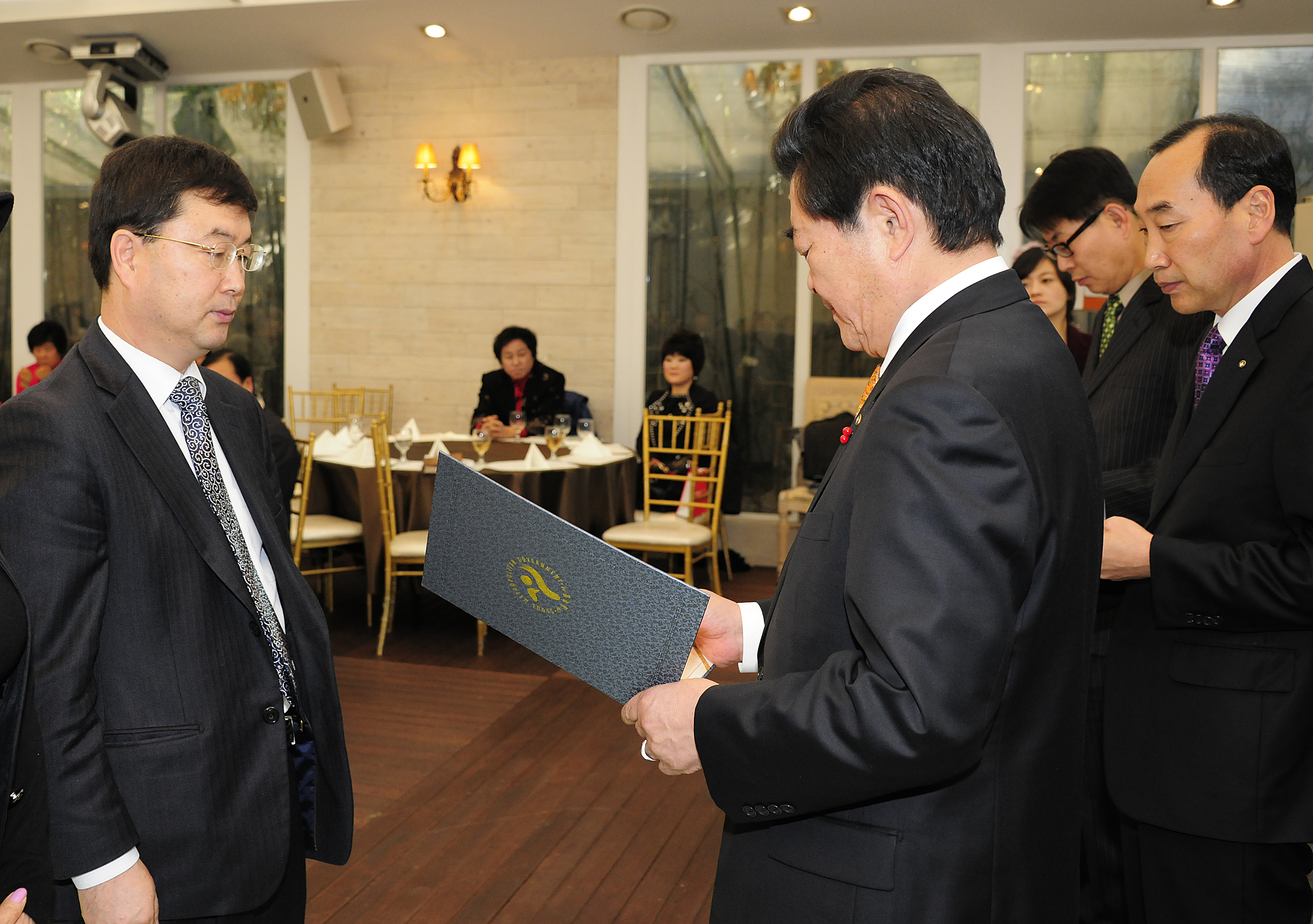 20111215-자유총연맹 사랑의 연결고리 및 송년회 45493.JPG