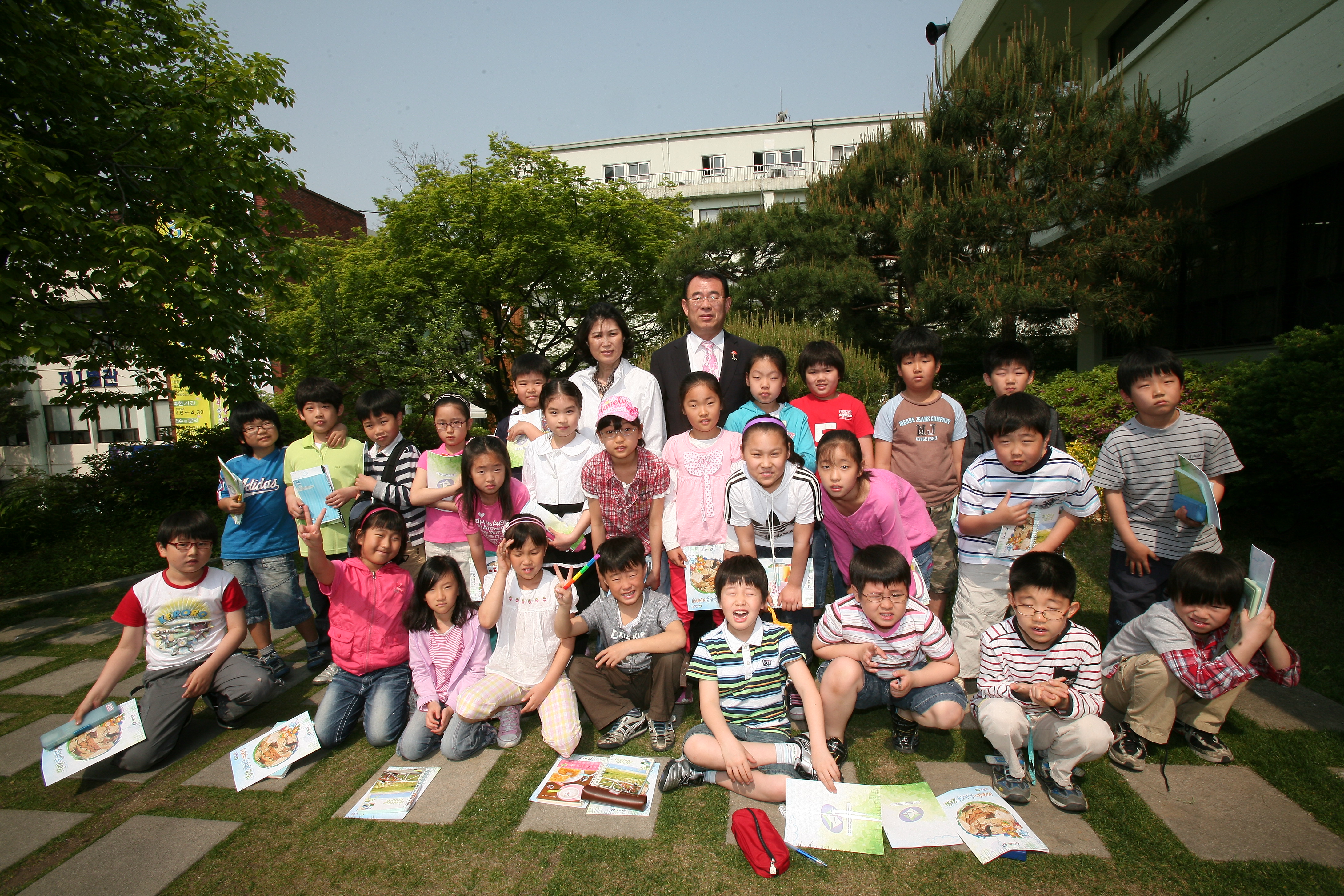 고구려의 고장, 광진 교실탐방 10854.JPG