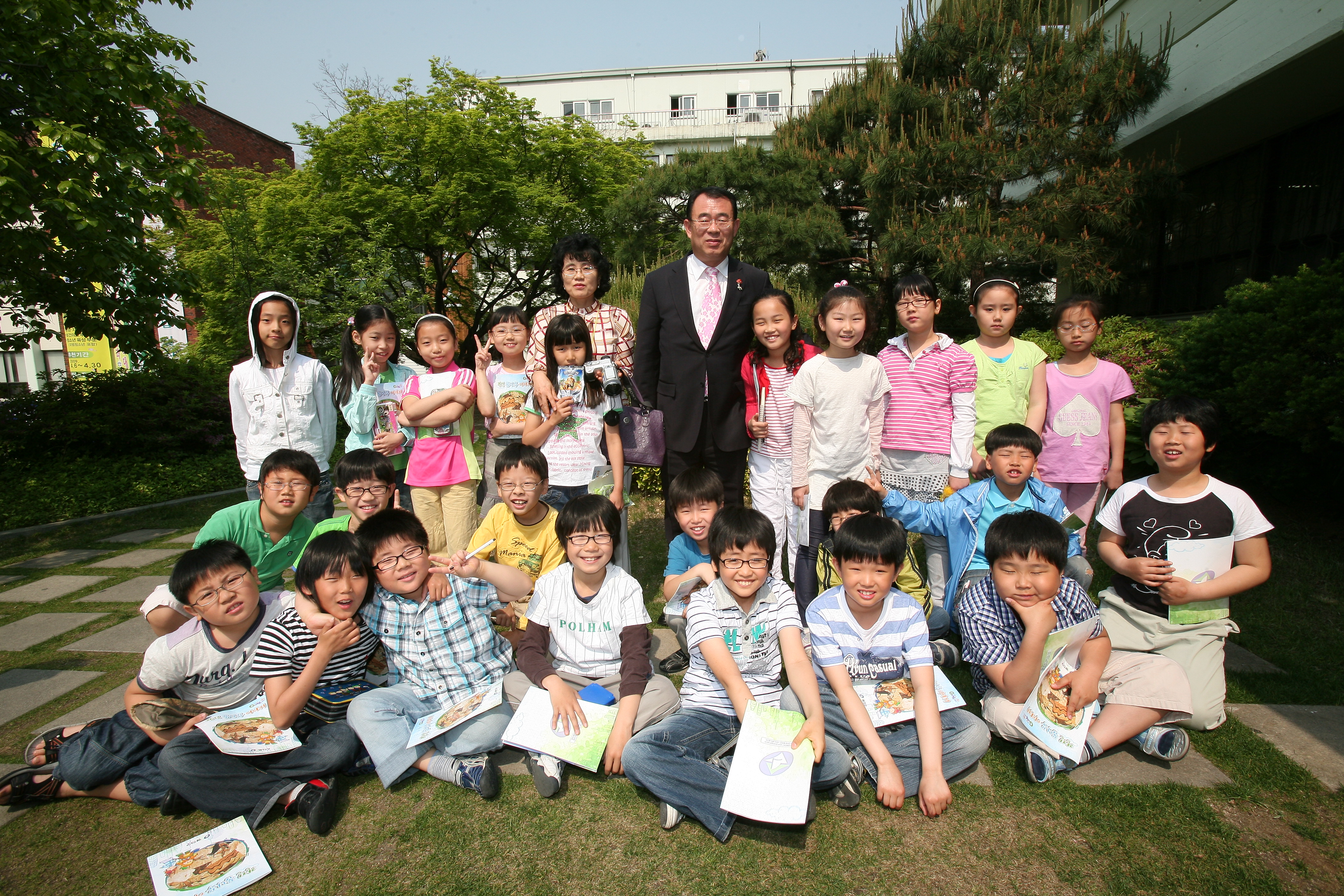 고구려의 고장, 광진 교실탐방 10855.JPG