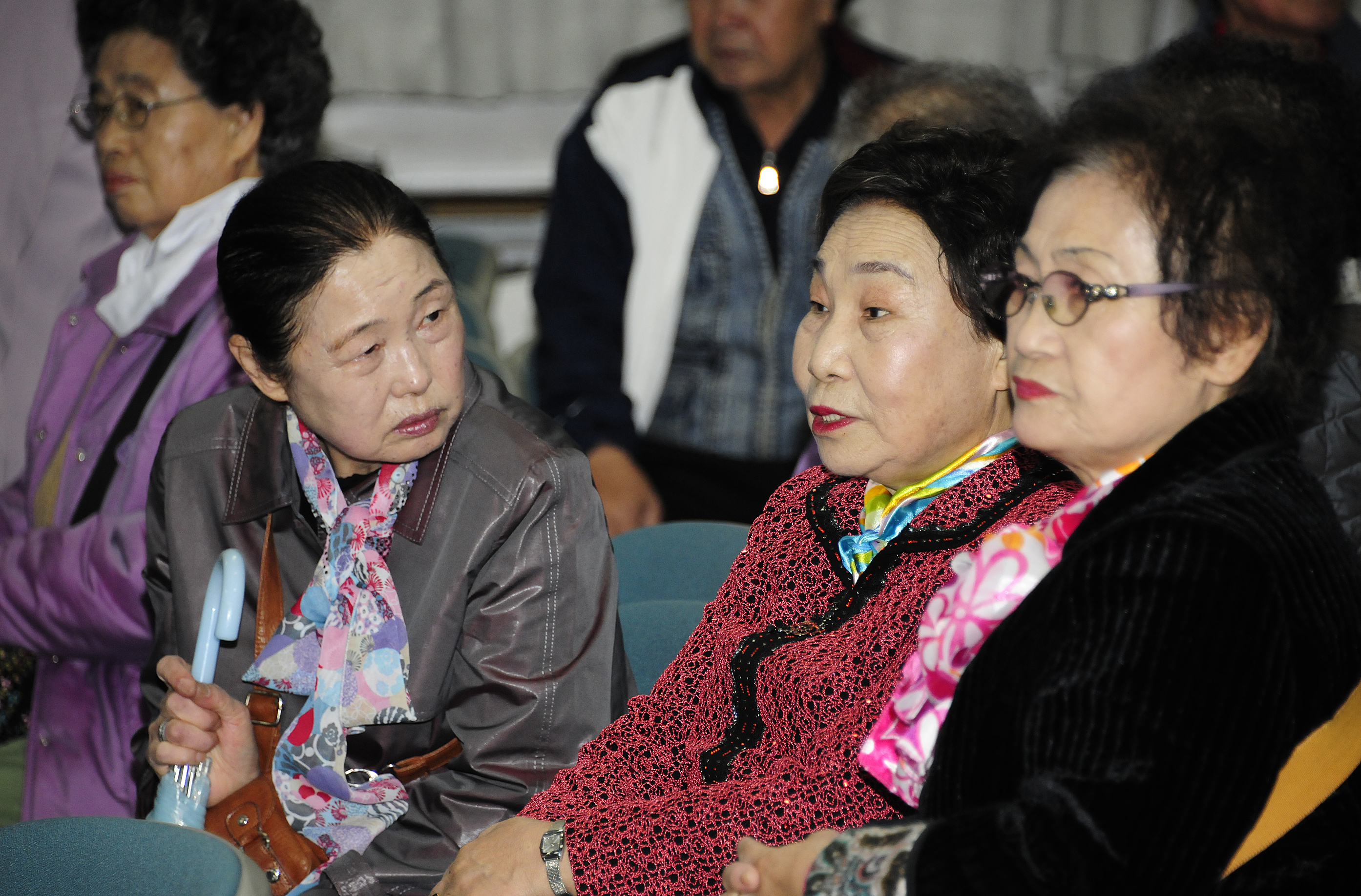 20111030-제8회 광진구청장배 노인장기대회 42667.JPG