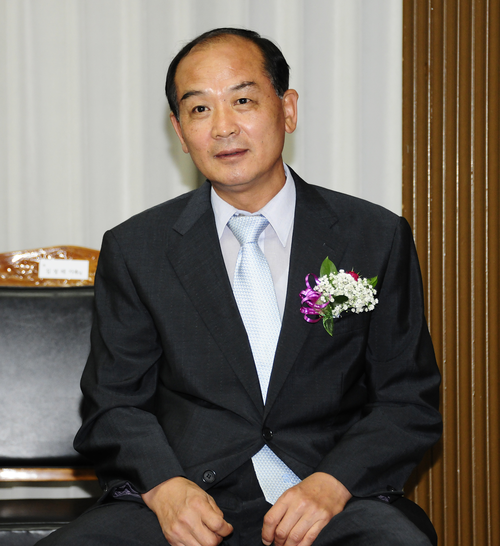 20110629-2011 상반기 퇴임식 36925.JPG