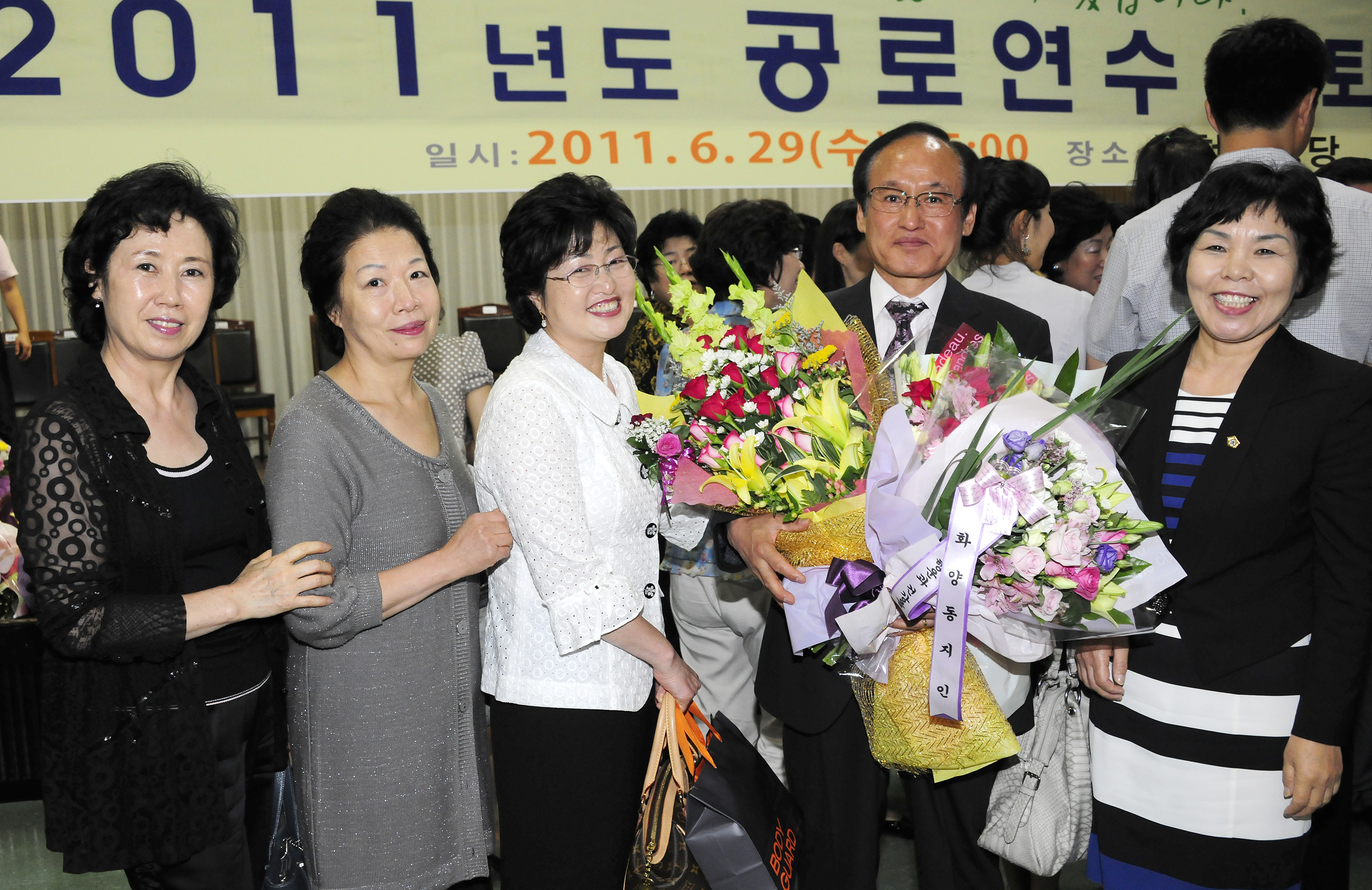 20110629-2011 상반기 퇴임식 37040.JPG
