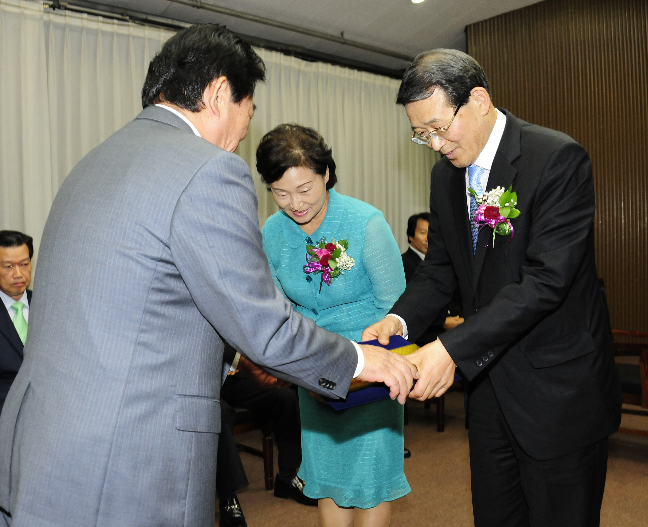 20110629-2011 상반기 퇴임식 36956.JPG