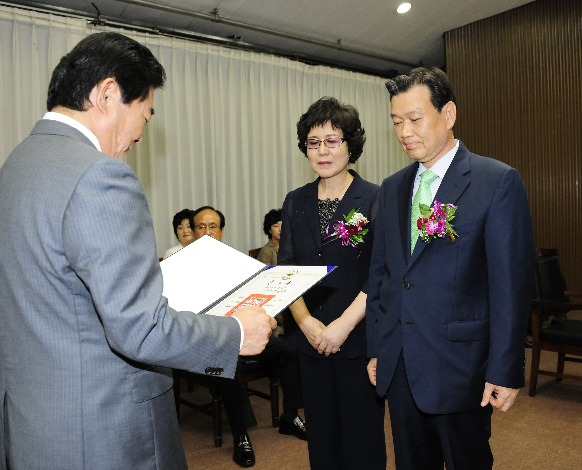20110629-2011 상반기 퇴임식 36960.JPG