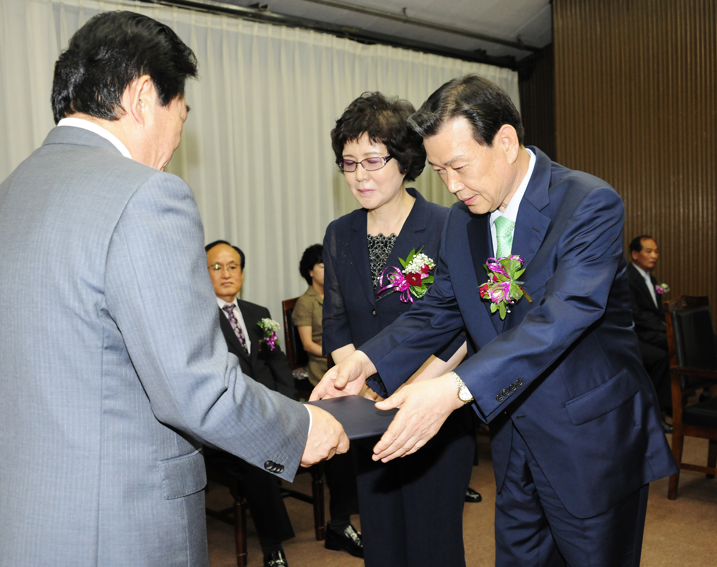 20110629-2011 상반기 퇴임식 36961.JPG