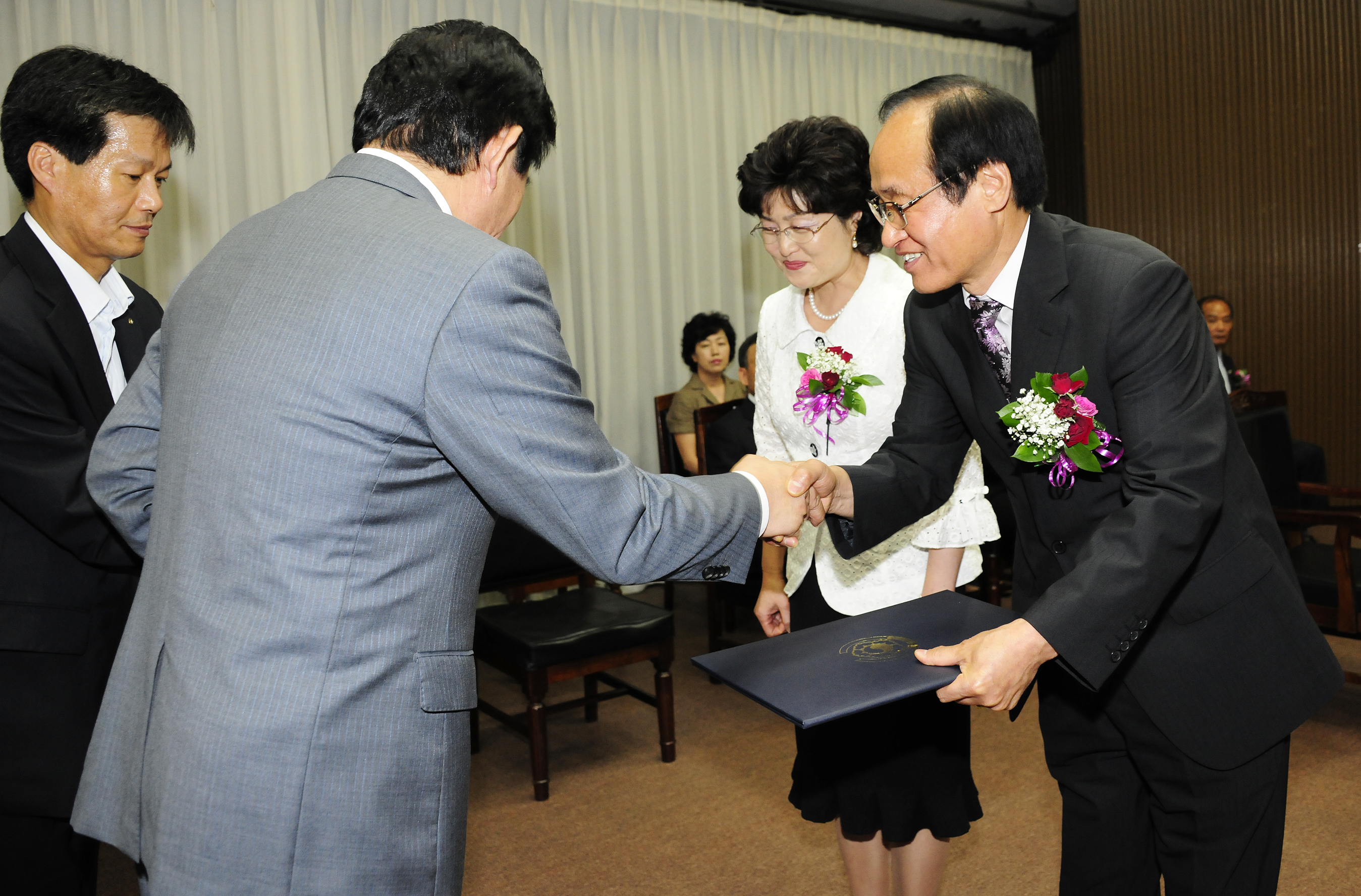 20110629-2011 상반기 퇴임식 36969.JPG