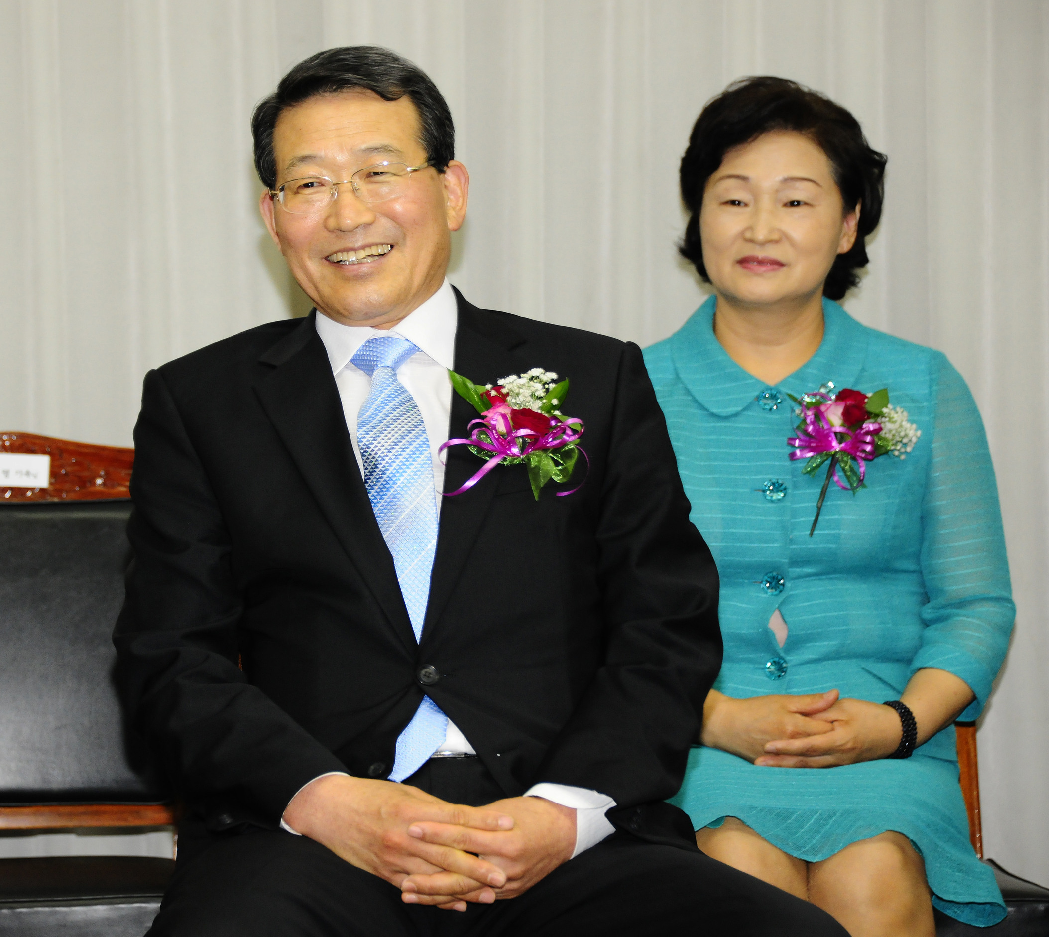 20110629-2011 상반기 퇴임식 36921.JPG