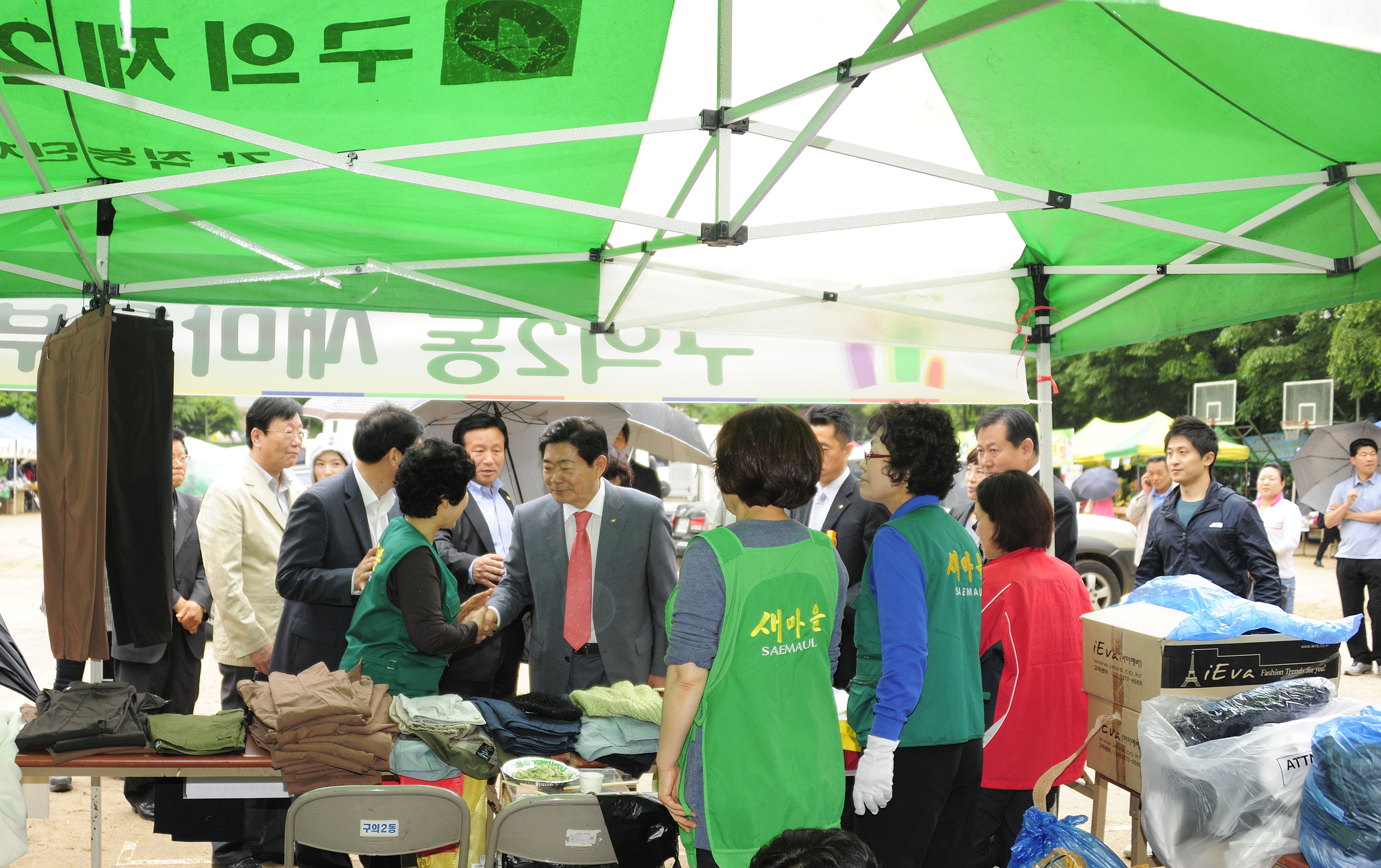 20110520-농수특산물 직거래장터 및 알뜰장 개설 34607.JPG