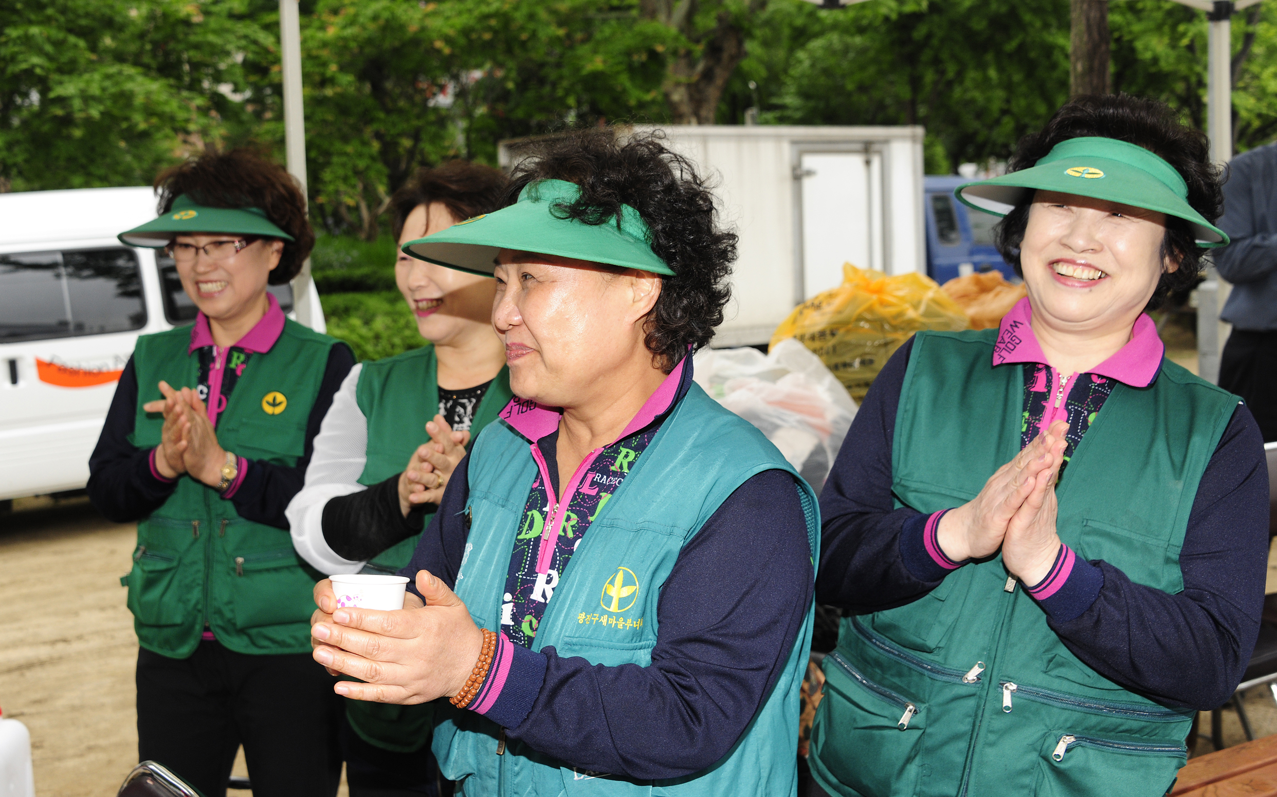 20110520-농수특산물 직거래장터 및 알뜰장 개설 34608.JPG