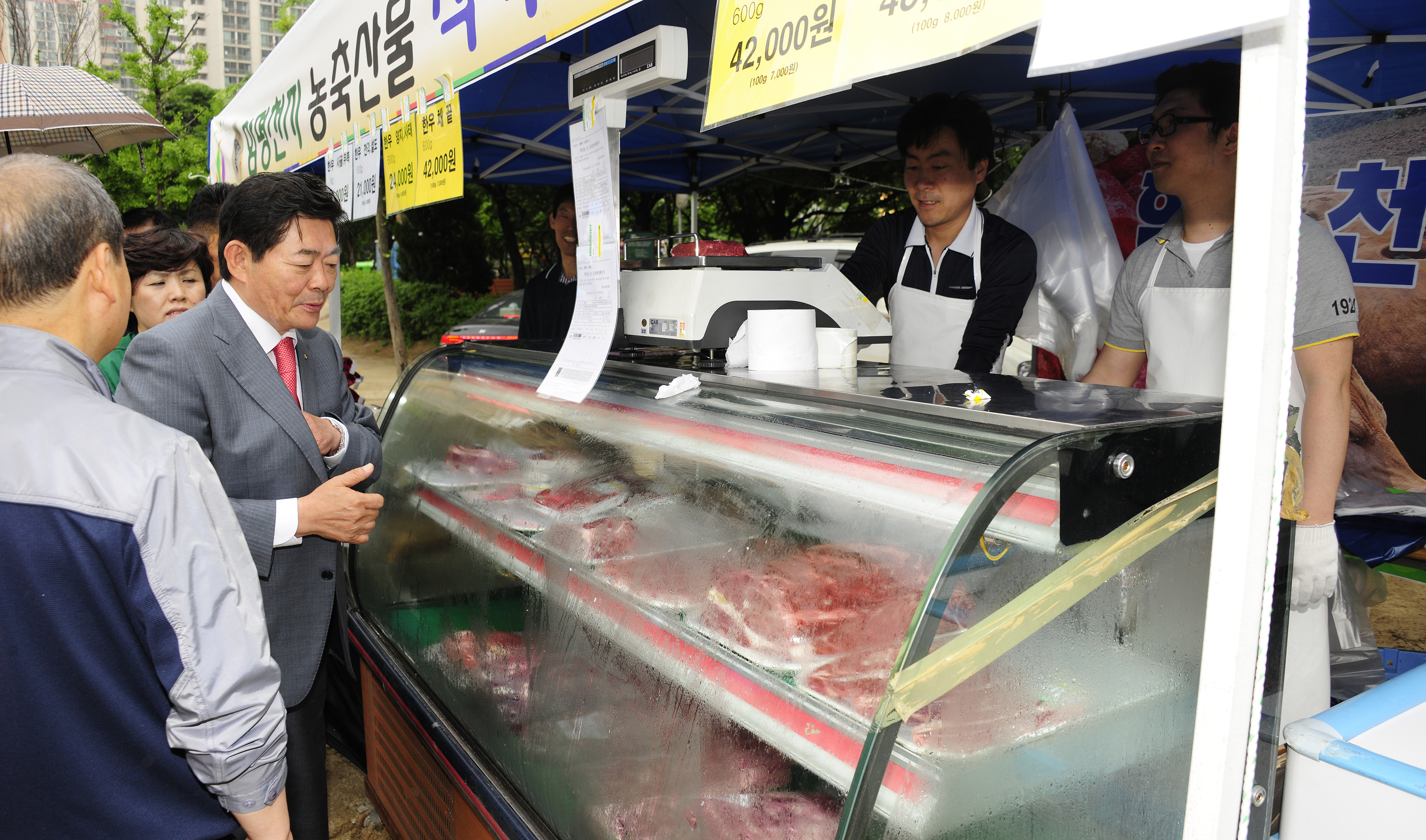 20110520-농수특산물 직거래장터 및 알뜰장 개설 34612.JPG
