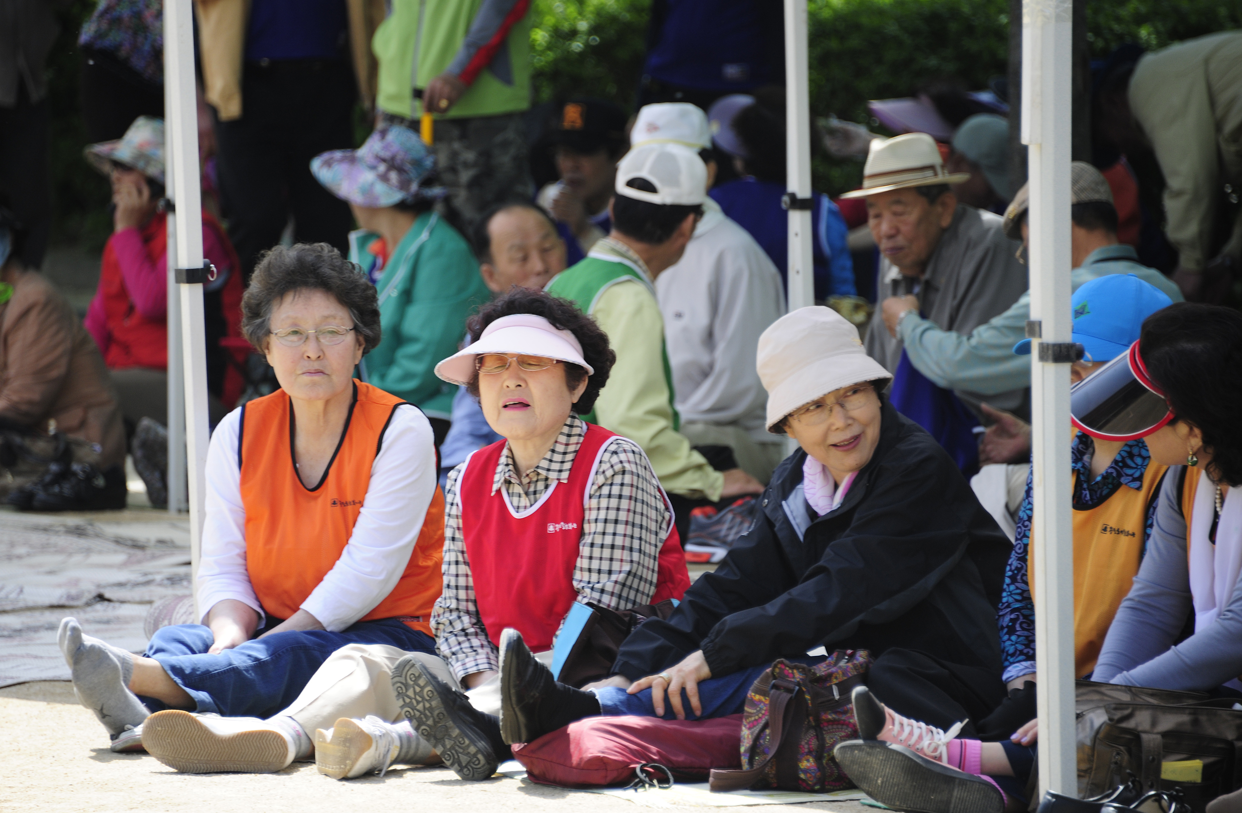 20110514-제8회 효사랑나누기-어버이날 기념식 및 추억의 운동회행사 33486.JPG