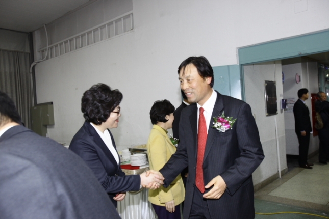 20110126-국민생활체육 광진축구연합회 회장 이취임식 25147.JPG