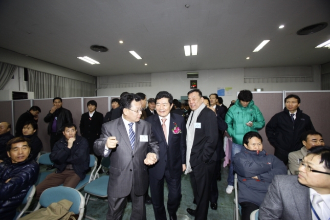 20110126-국민생활체육 광진축구연합회 회장 이취임식 25154.JPG