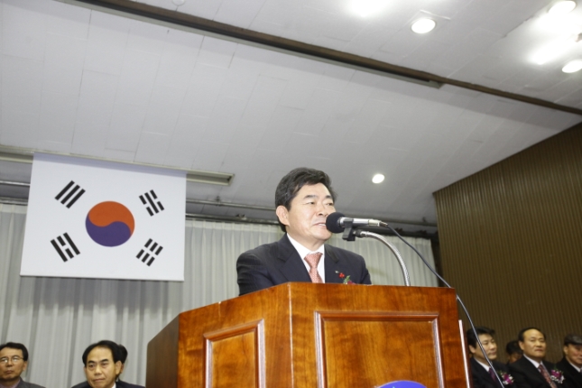 20110126-국민생활체육 광진축구연합회 회장 이취임식 25173.JPG