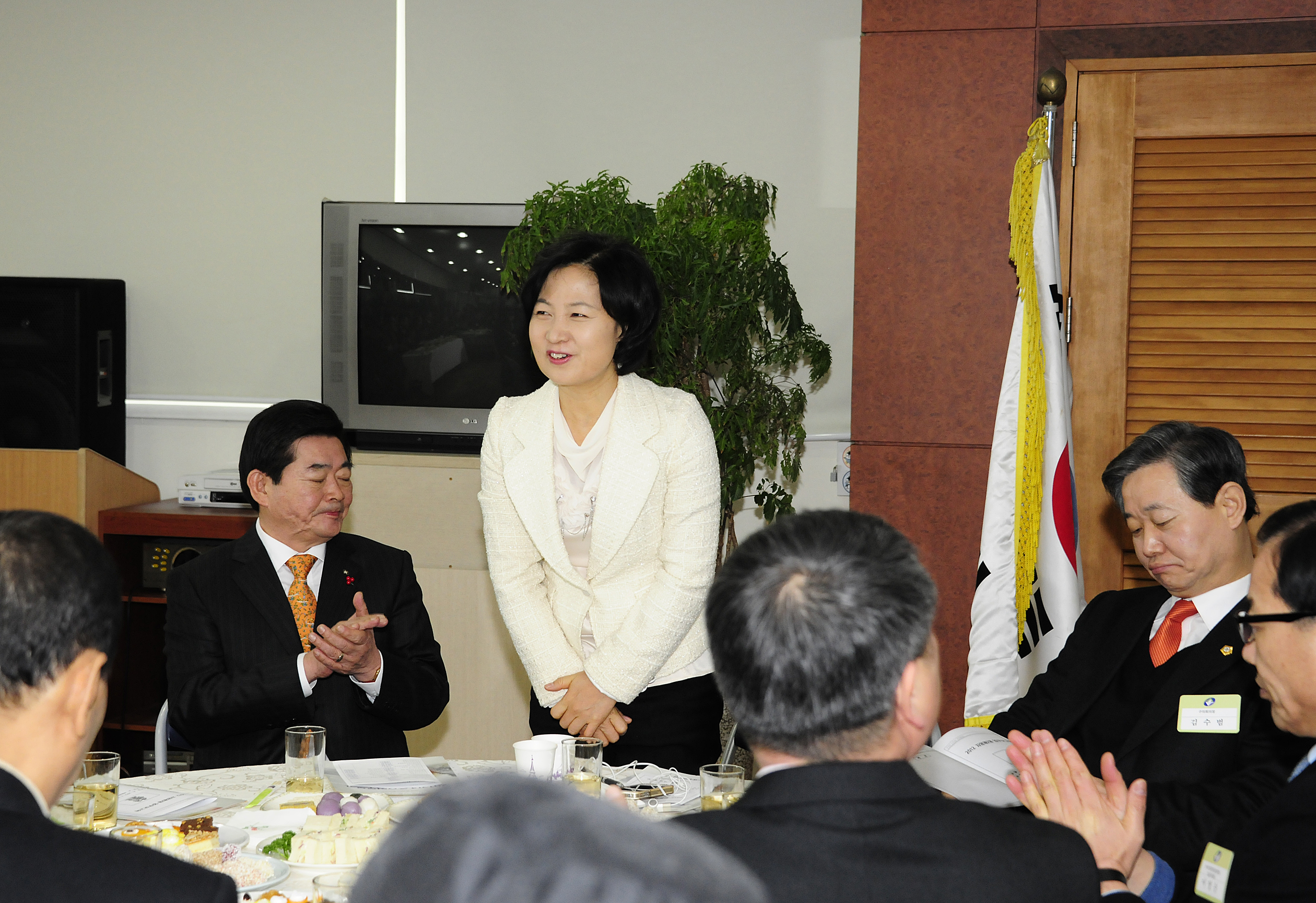 20120203-자양2동 업무보고회 49444.JPG