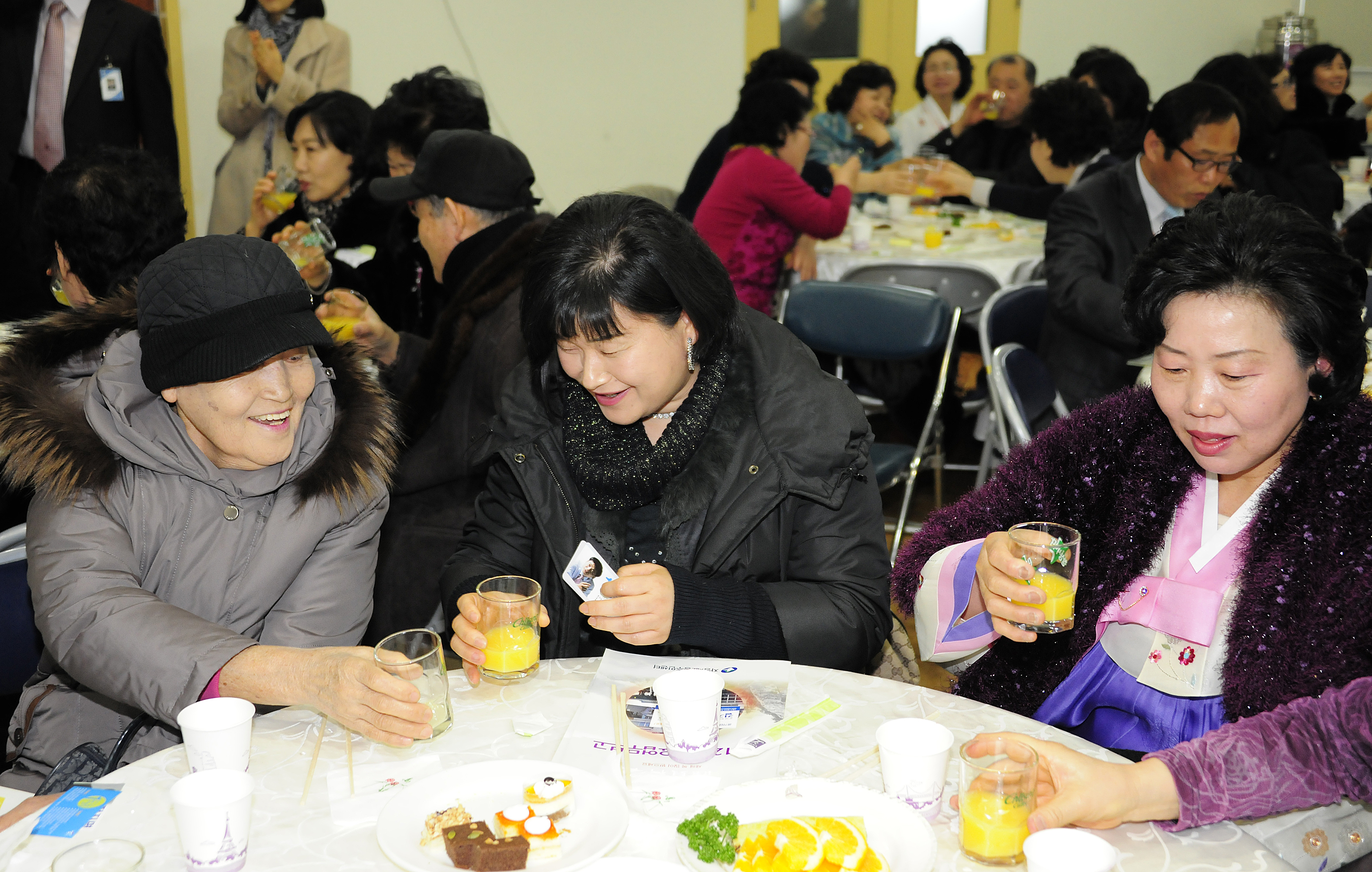 20120203-자양2동 업무보고회 49493.JPG