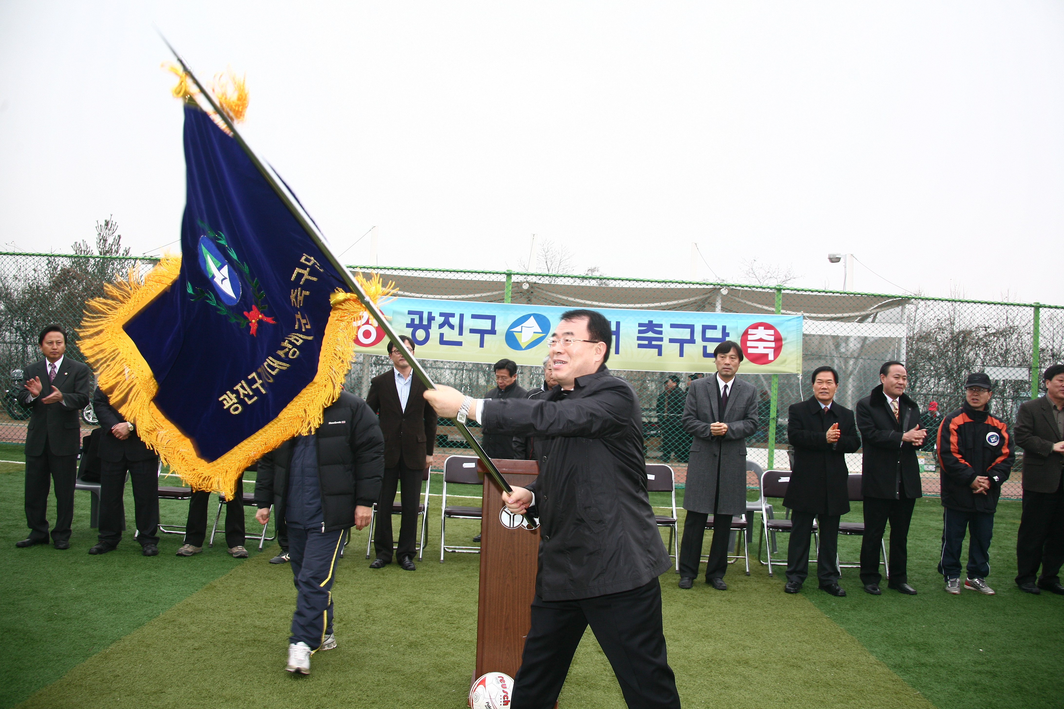 실버축구단창단식 9051.JPG